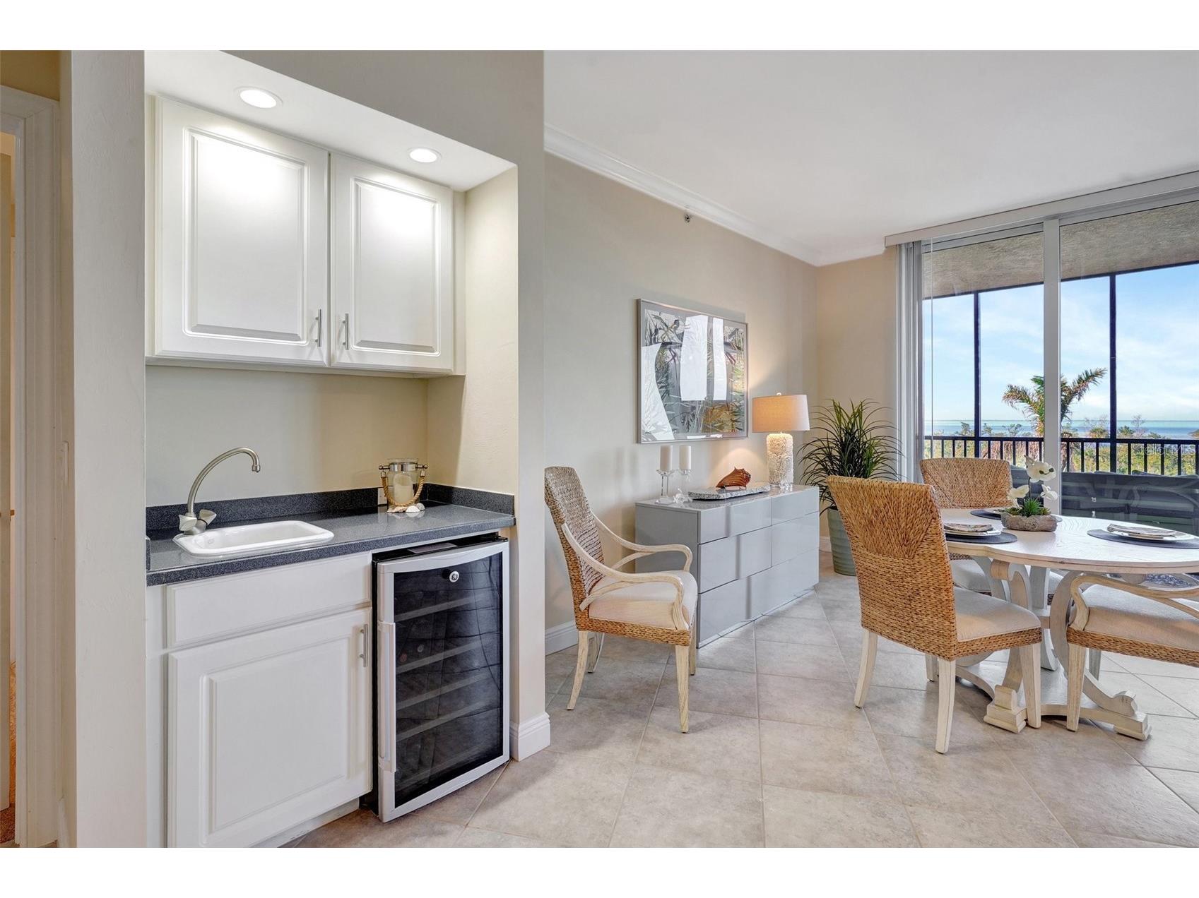 3321 Sunset Key Circle #204 Punta Gorda FL 33955 C7501213 image10