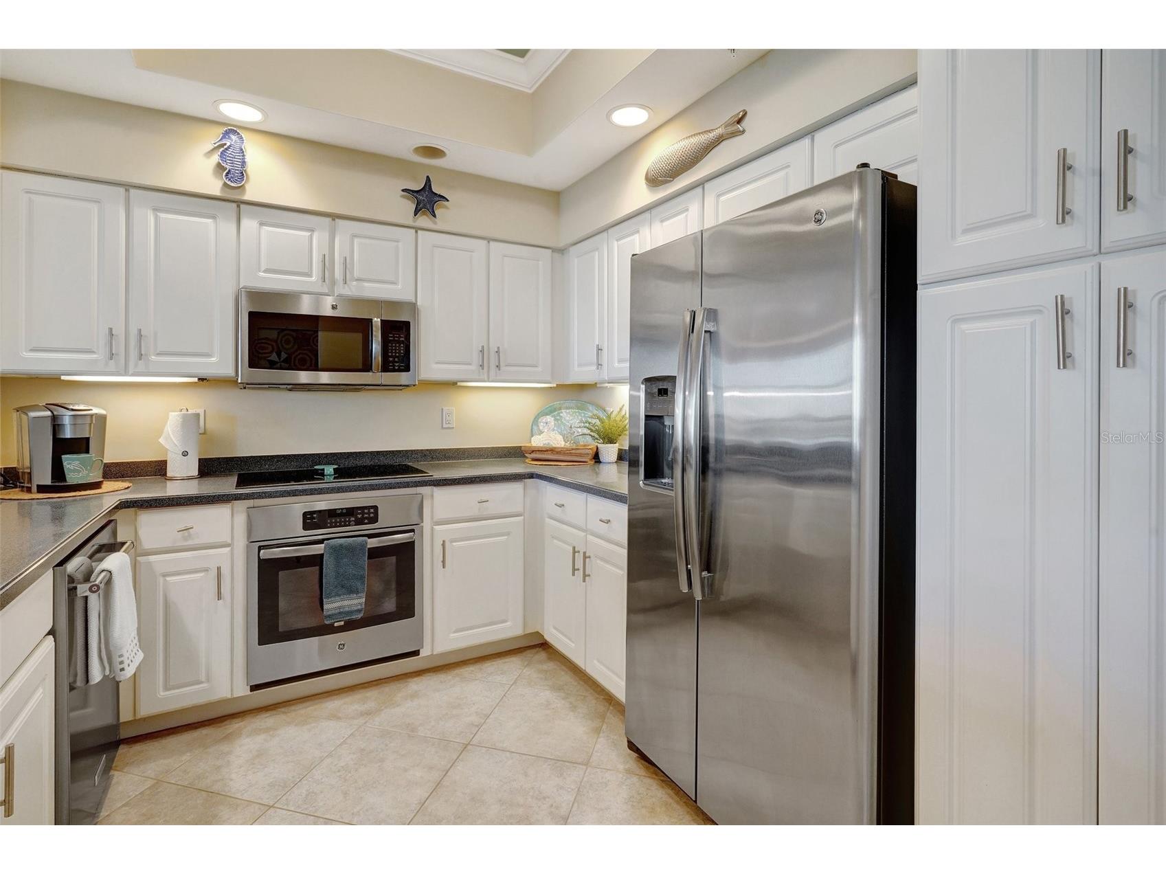 3321 Sunset Key Circle #204 Punta Gorda FL 33955 C7501213 image11