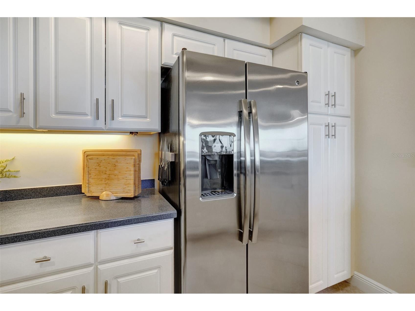 3321 Sunset Key Circle #204 Punta Gorda FL 33955 C7501213 image13