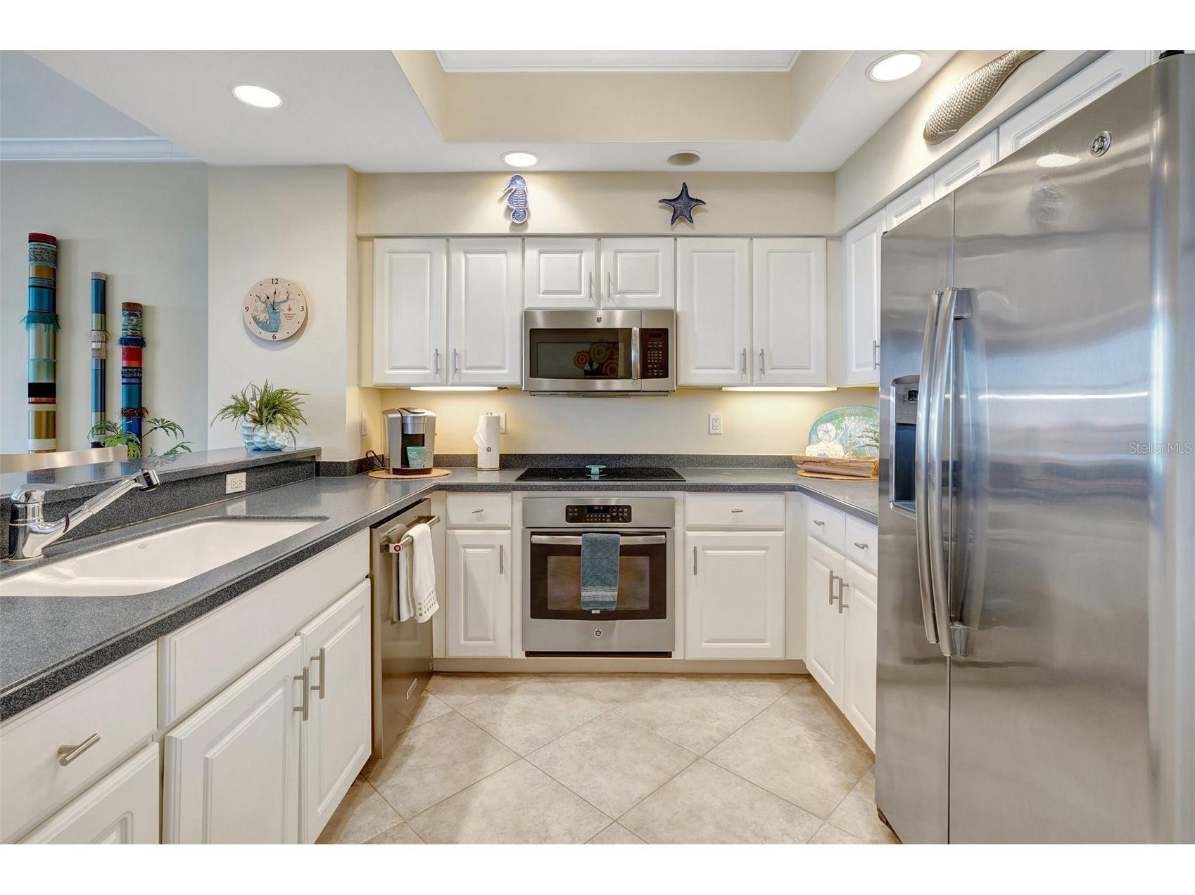 3321 Sunset Key Circle #204 Punta Gorda FL 33955 C7501213 image14