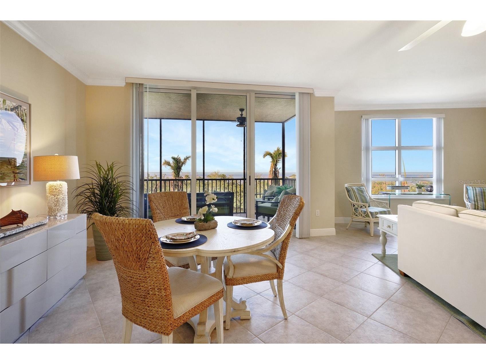 3321 Sunset Key Circle #204 Punta Gorda FL 33955 C7501213 image15