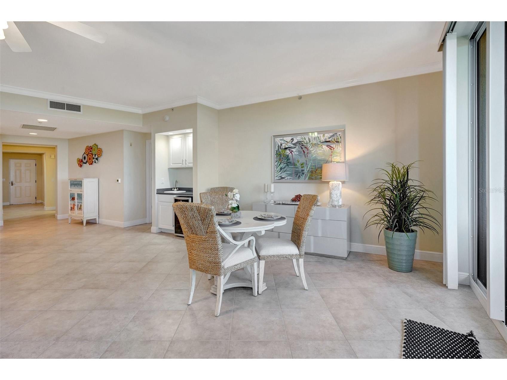 3321 Sunset Key Circle #204 Punta Gorda FL 33955 C7501213 image16