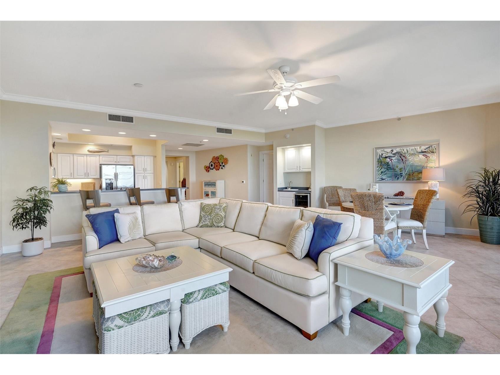 3321 Sunset Key Circle #204 Punta Gorda FL 33955 C7501213 image17