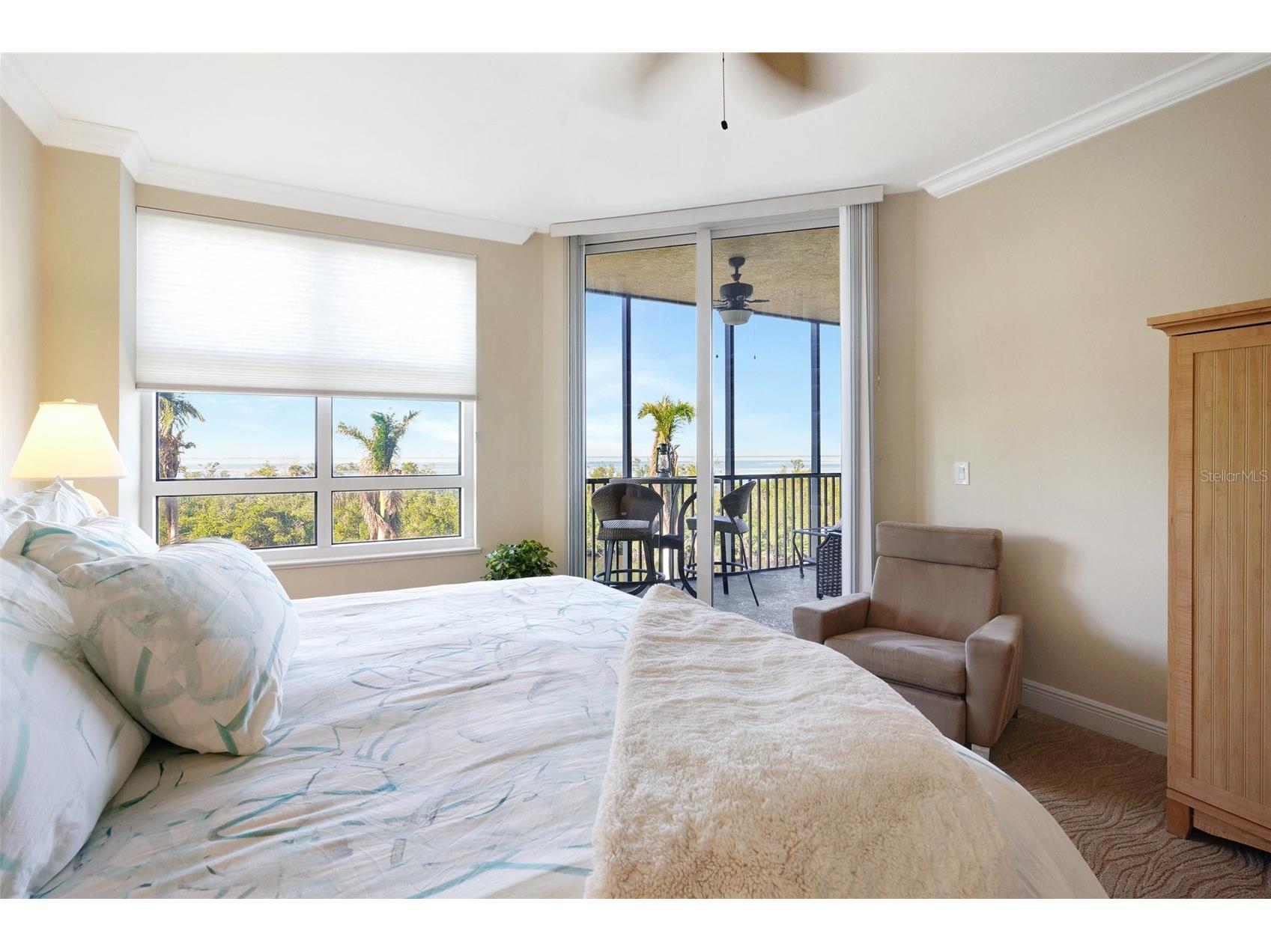 3321 Sunset Key Circle #204 Punta Gorda FL 33955 C7501213 image19