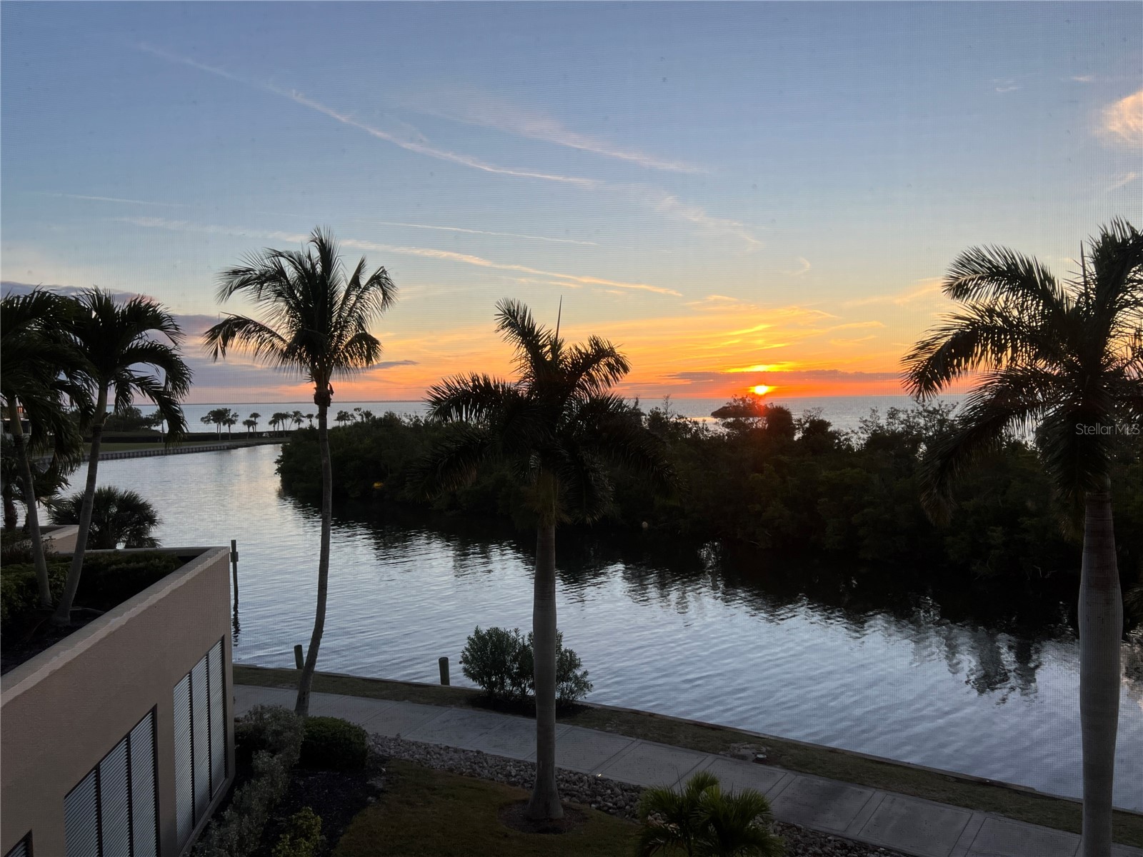 3321 Sunset Key Circle #204 Punta Gorda FL 33955 C7501213 image2