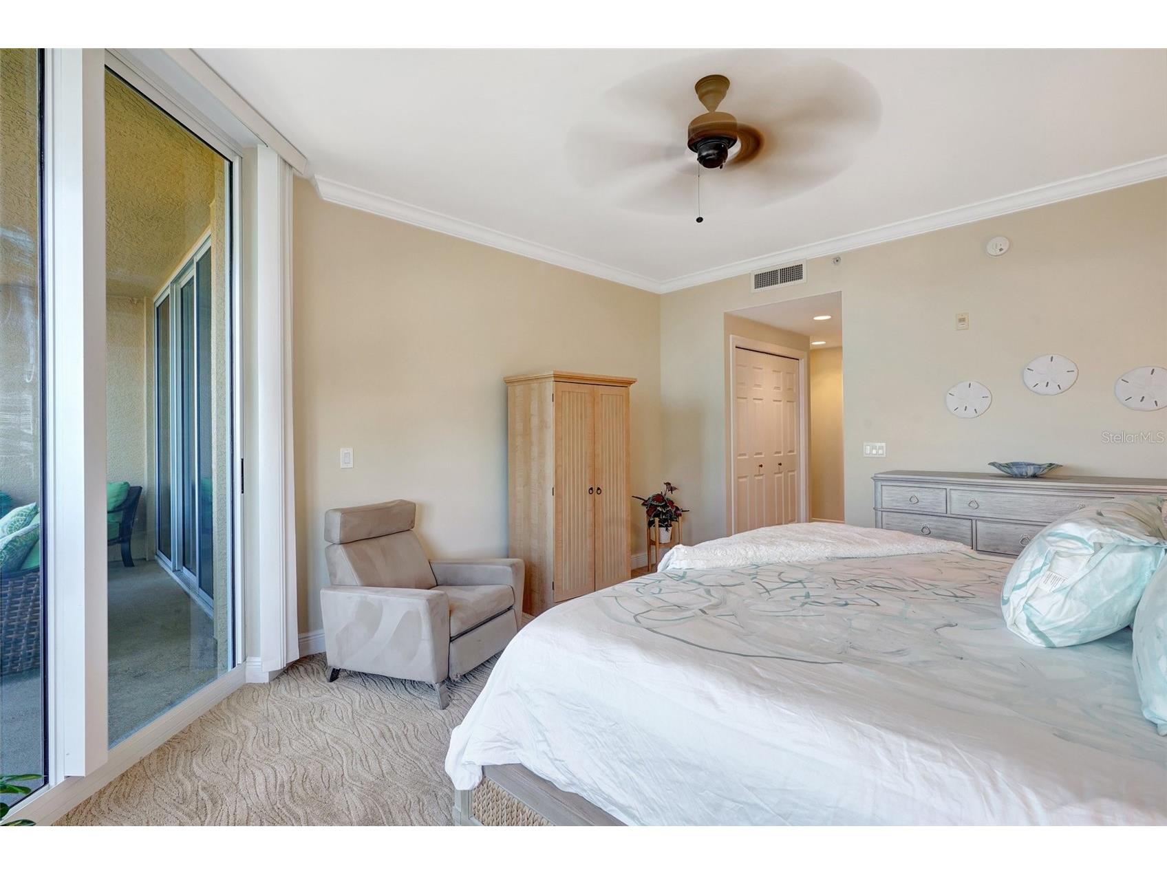 3321 Sunset Key Circle #204 Punta Gorda FL 33955 C7501213 image20