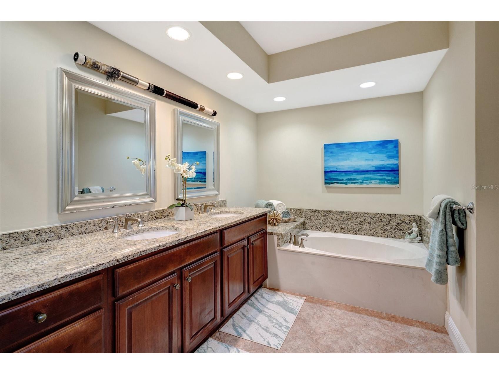 3321 Sunset Key Circle #204 Punta Gorda FL 33955 C7501213 image21