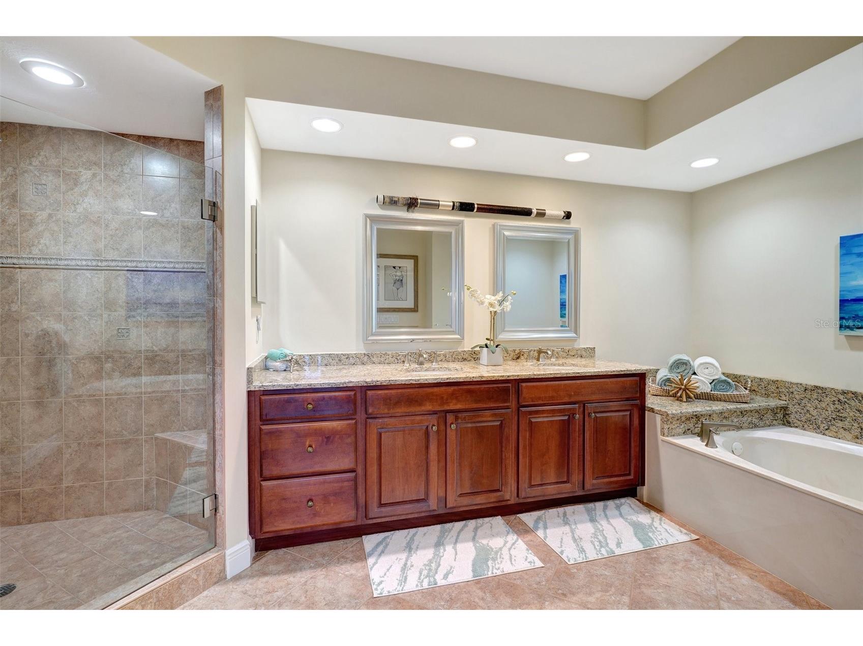 3321 Sunset Key Circle #204 Punta Gorda FL 33955 C7501213 image22