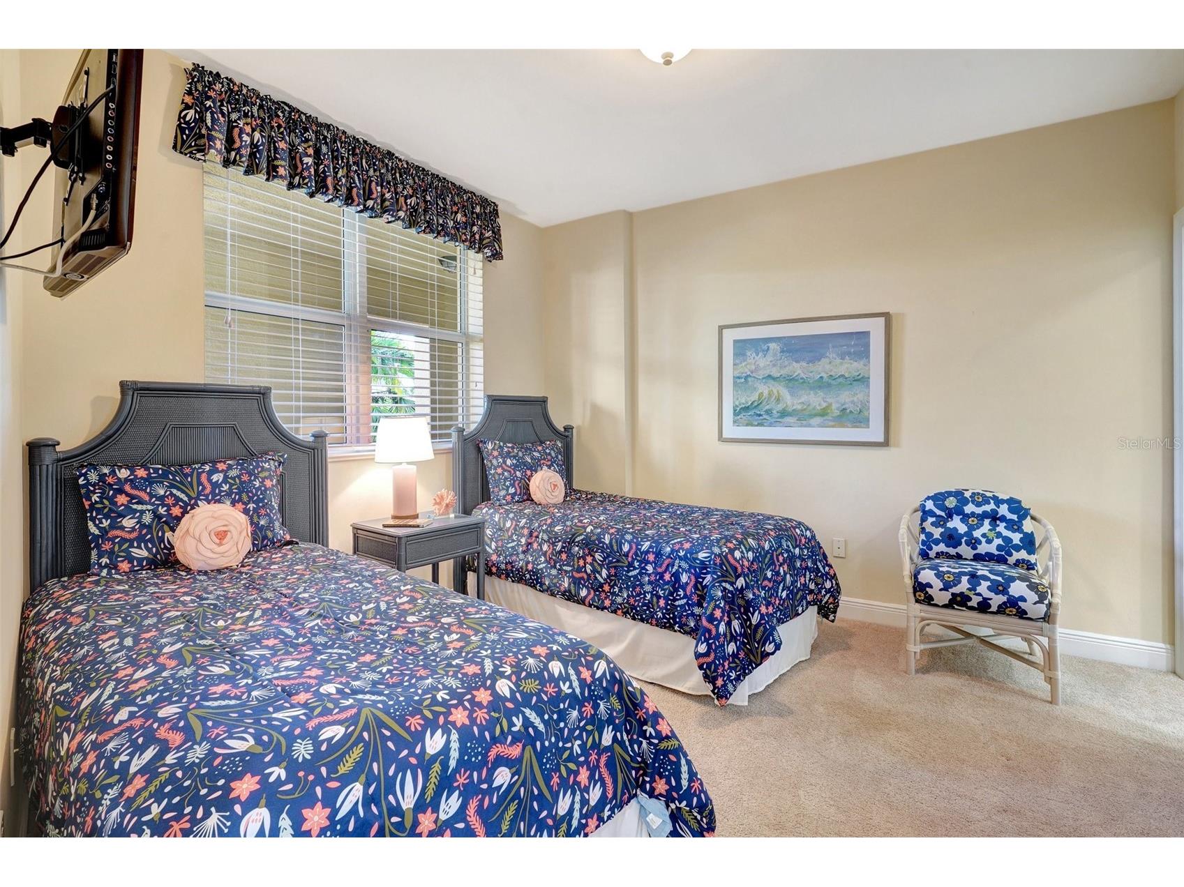 3321 Sunset Key Circle #204 Punta Gorda FL 33955 C7501213 image25