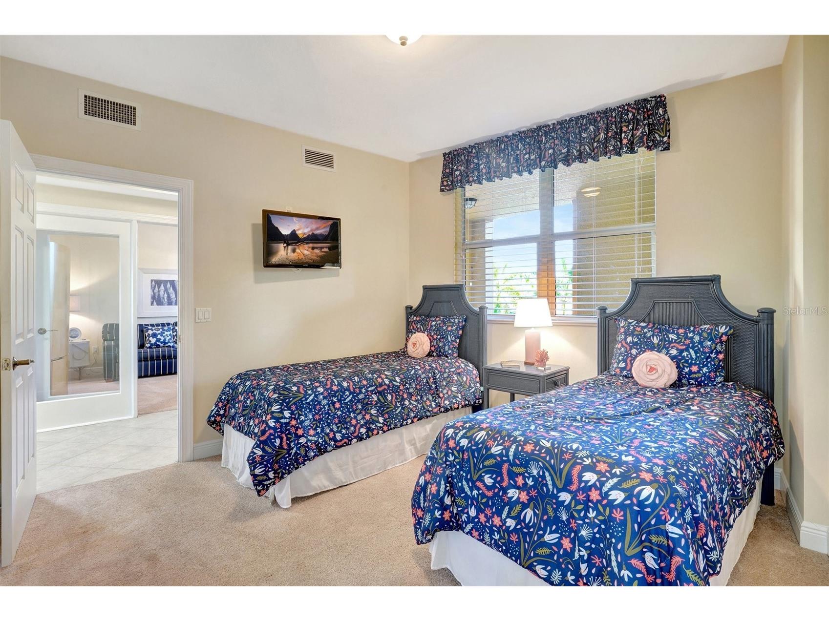 3321 Sunset Key Circle #204 Punta Gorda FL 33955 C7501213 image26