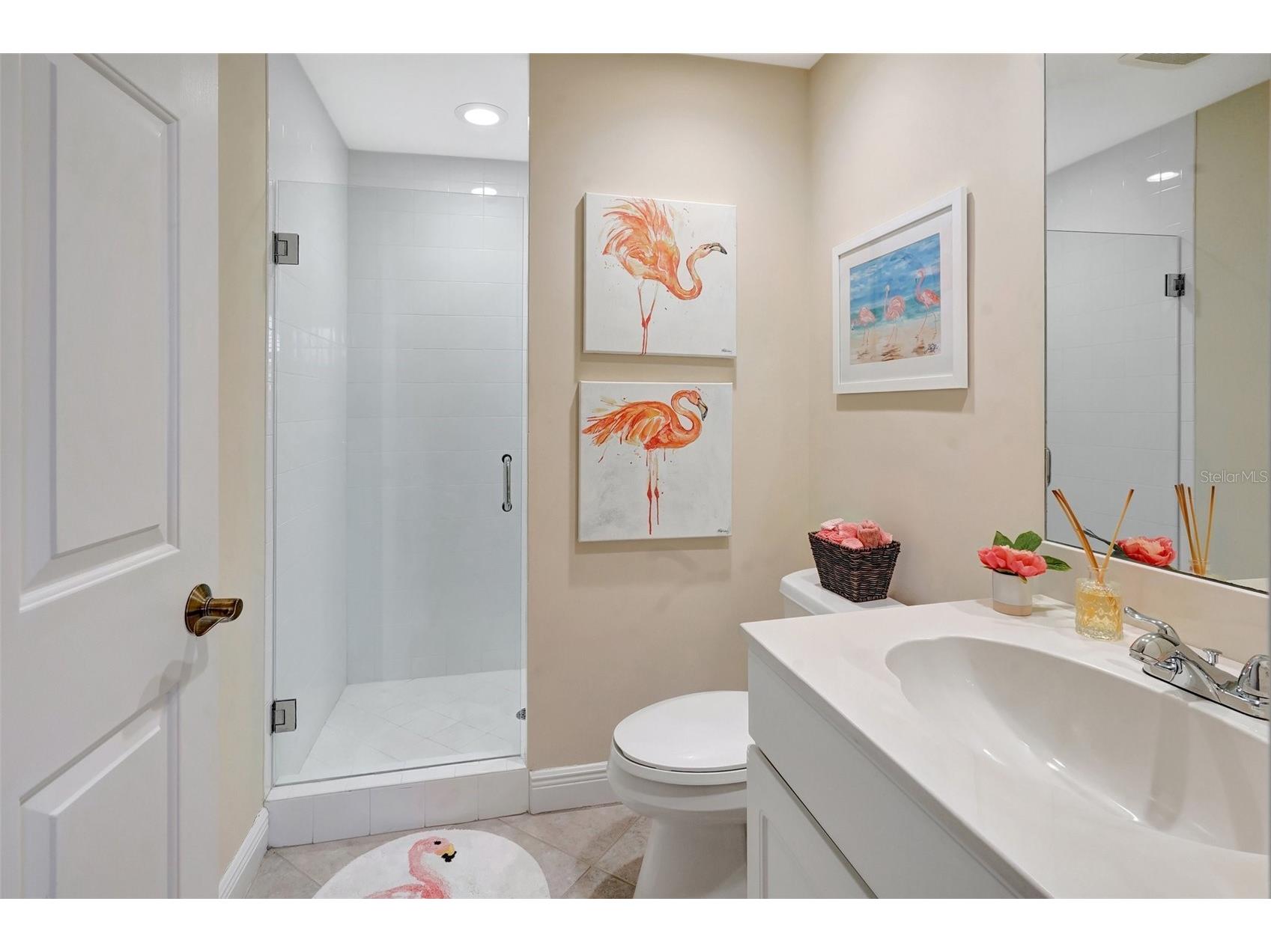 3321 Sunset Key Circle #204 Punta Gorda FL 33955 C7501213 image27