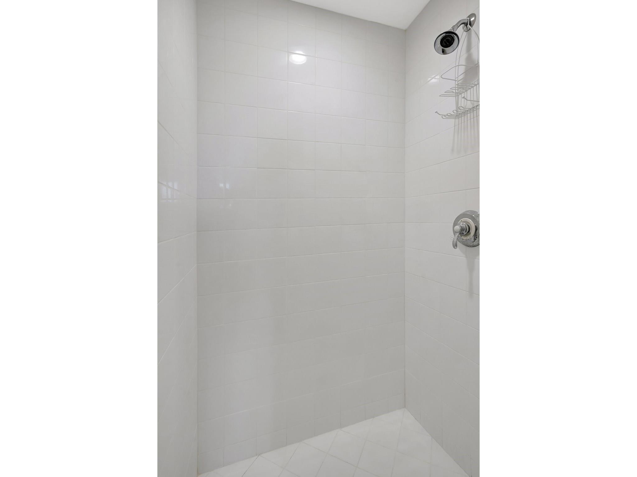 3321 Sunset Key Circle #204 Punta Gorda FL 33955 C7501213 image29