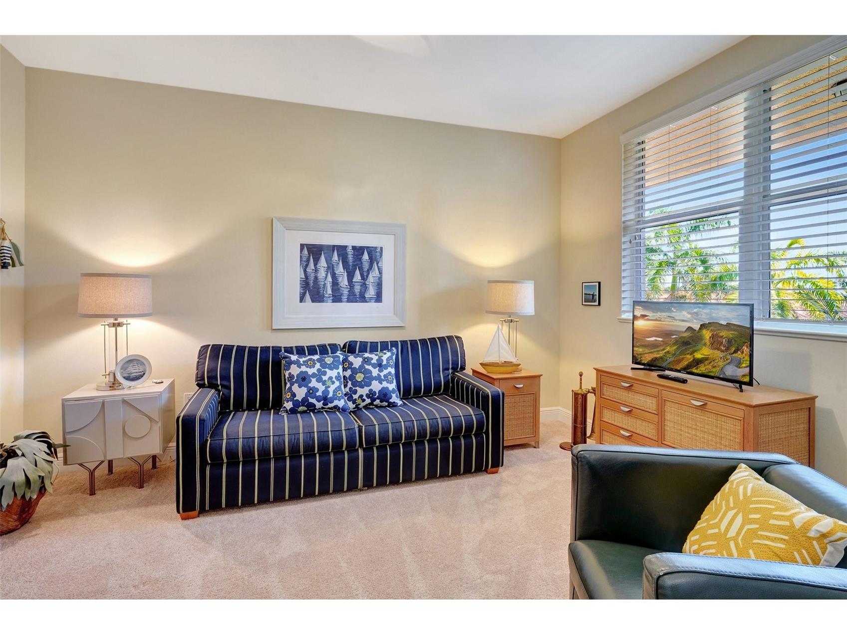 3321 Sunset Key Circle #204 Punta Gorda FL 33955 C7501213 image30