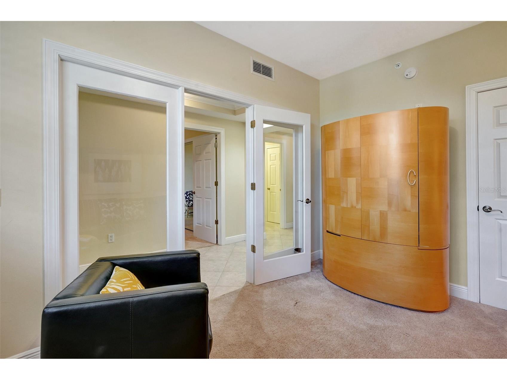 3321 Sunset Key Circle #204 Punta Gorda FL 33955 C7501213 image31