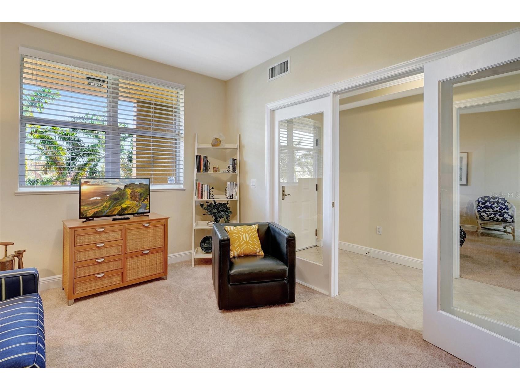 3321 Sunset Key Circle #204 Punta Gorda FL 33955 C7501213 image33