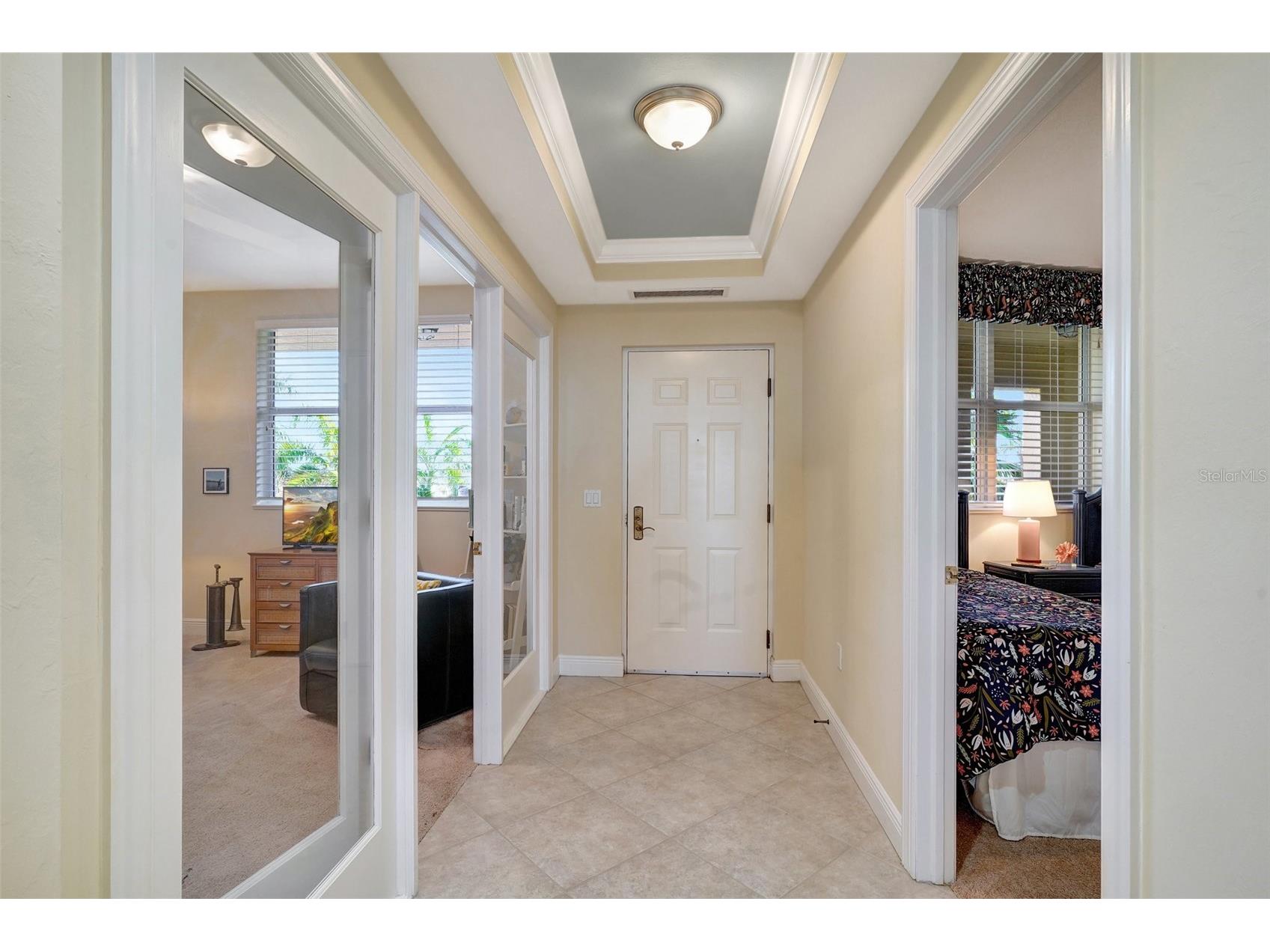 3321 Sunset Key Circle #204 Punta Gorda FL 33955 C7501213 image34