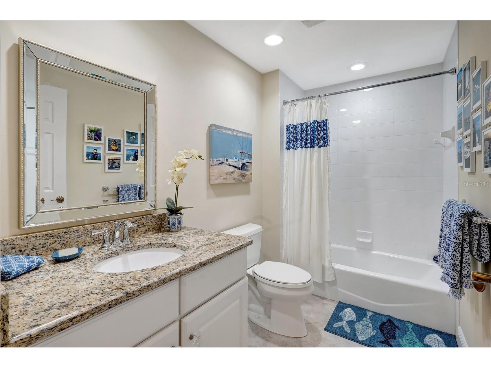 3321 Sunset Key Circle #204 Punta Gorda FL 33955 C7501213 image35