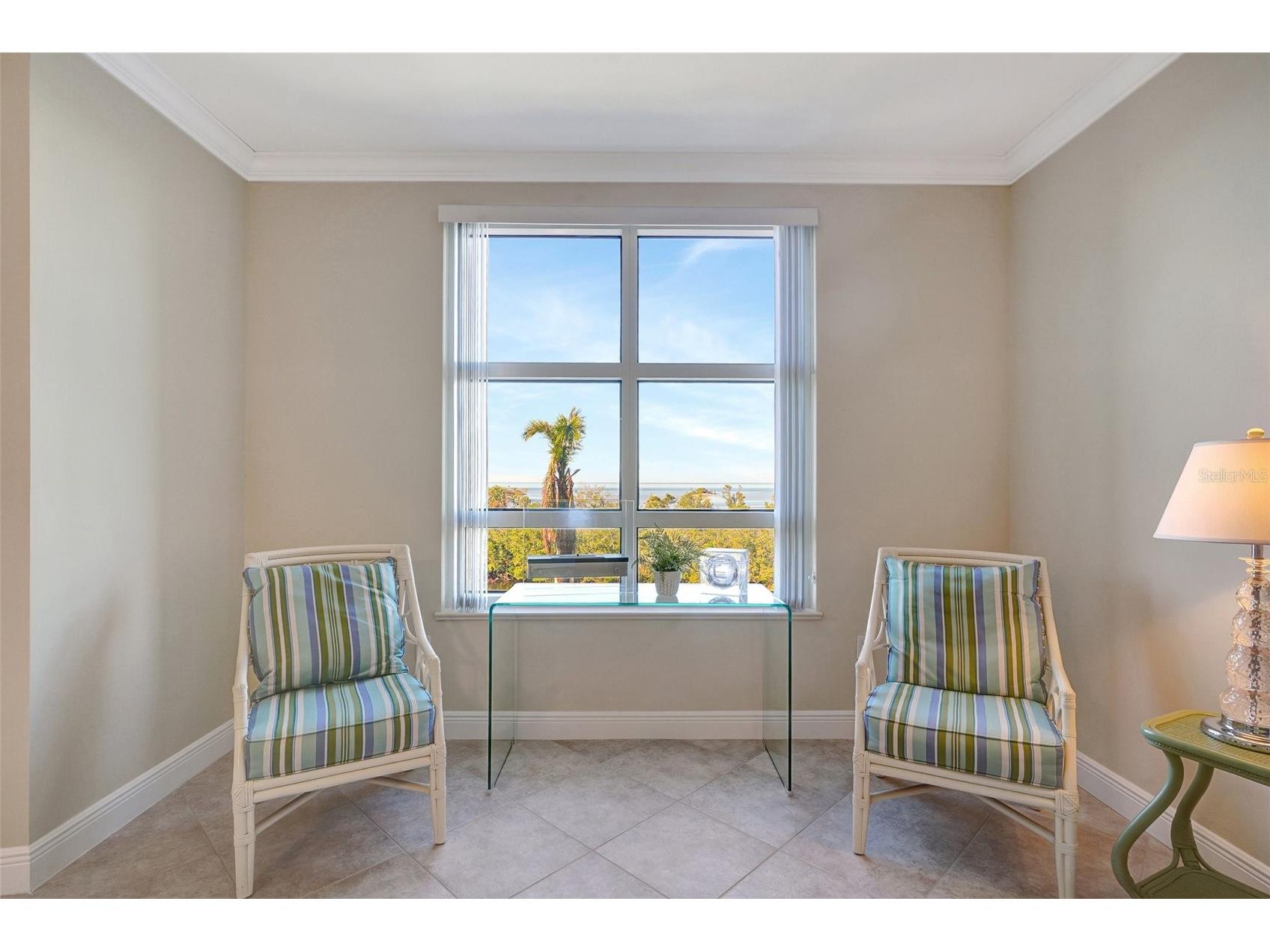 3321 Sunset Key Circle #204 Punta Gorda FL 33955 C7501213 image37