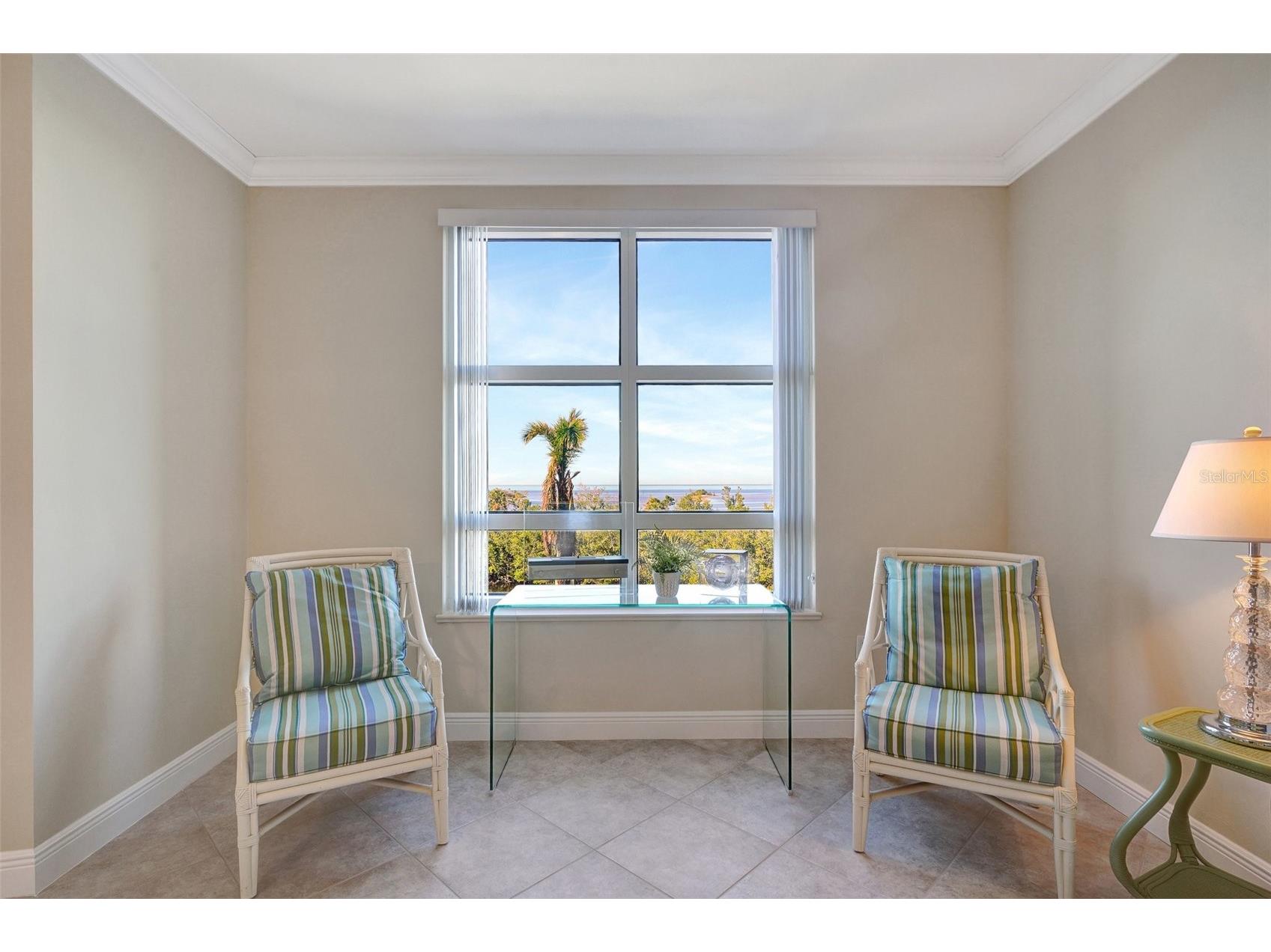 3321 Sunset Key Circle #204 Punta Gorda FL 33955 C7501213 image38