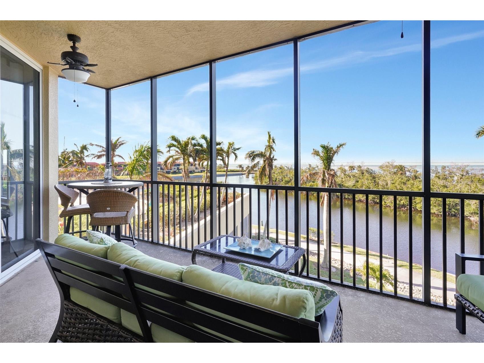 3321 Sunset Key Circle #204 Punta Gorda FL 33955 C7501213 image39