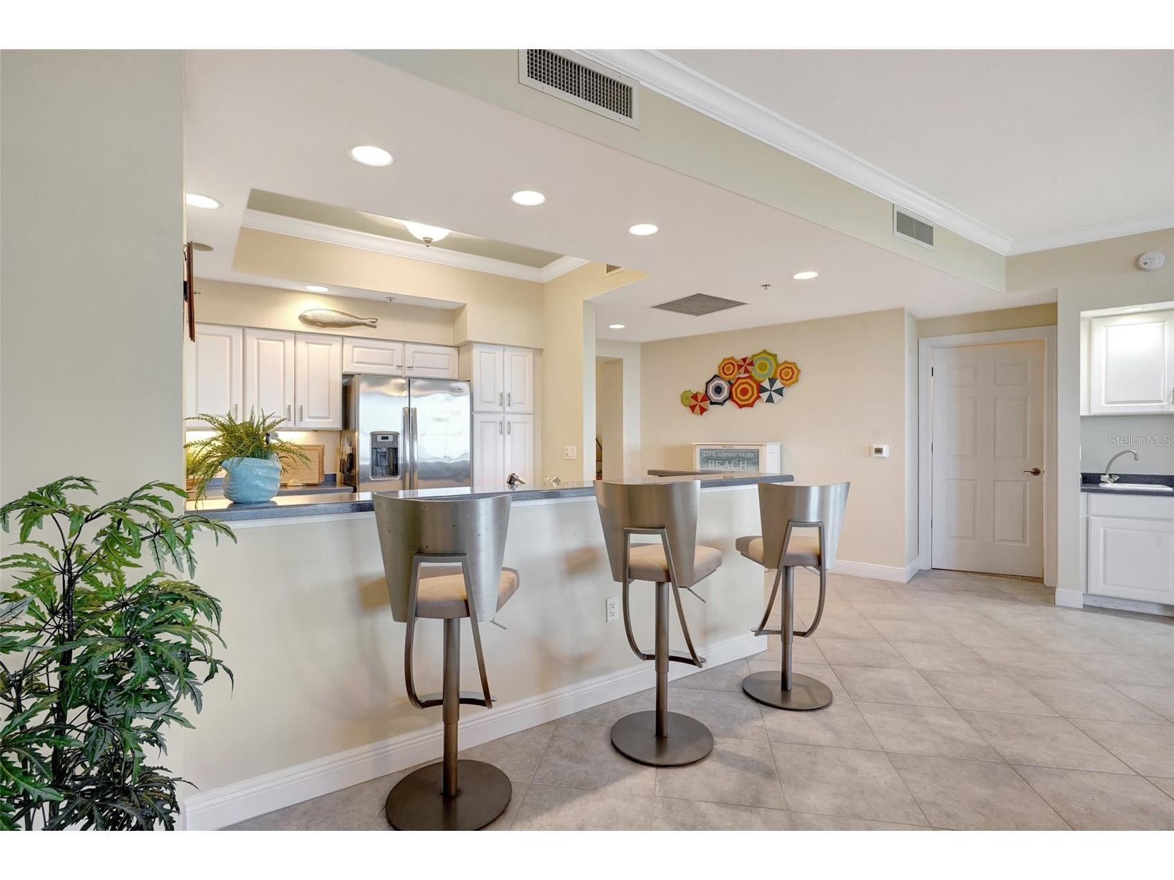 3321 Sunset Key Circle #204 Punta Gorda FL 33955 C7501213 image4