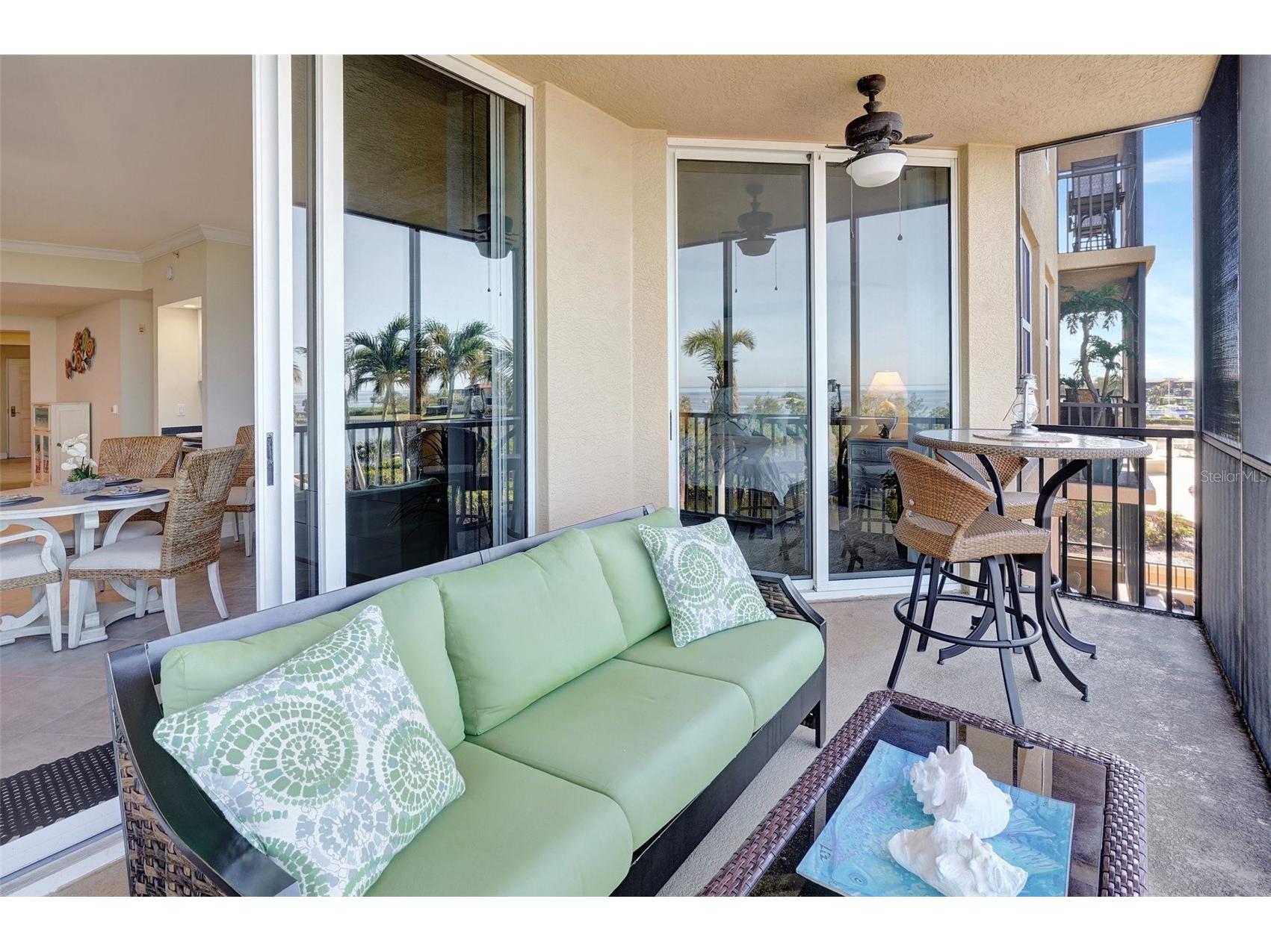 3321 Sunset Key Circle #204 Punta Gorda FL 33955 C7501213 image40