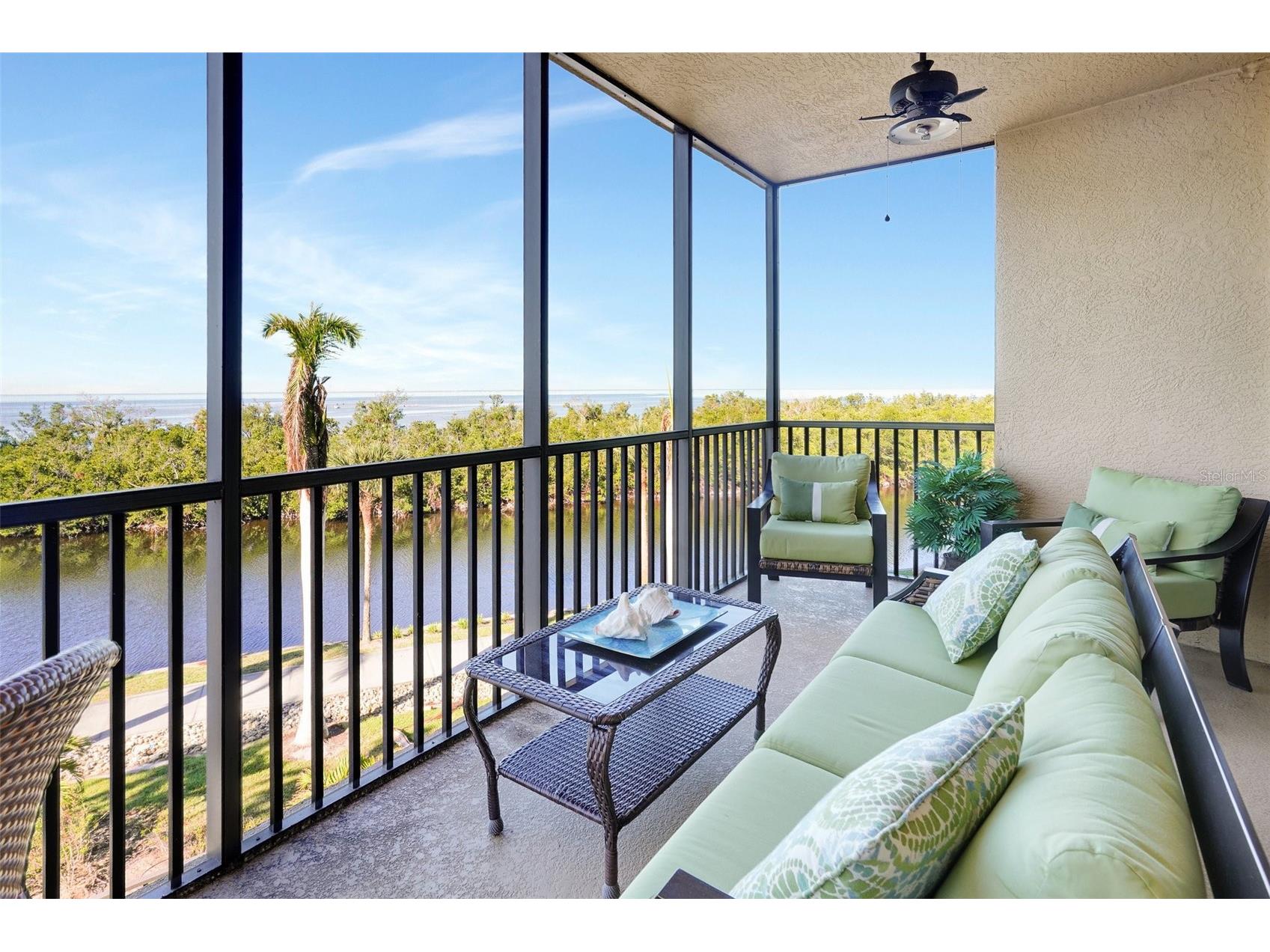 3321 Sunset Key Circle #204 Punta Gorda FL 33955 C7501213 image41