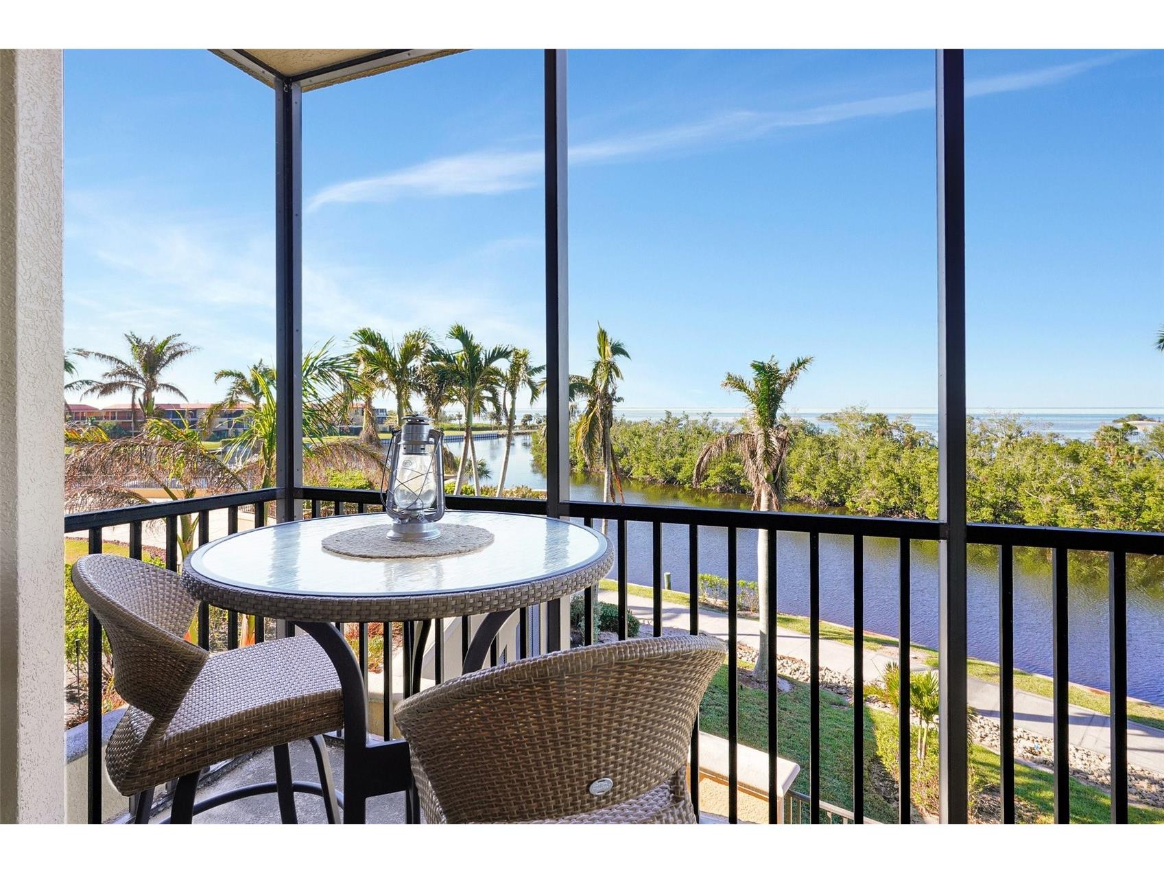 3321 Sunset Key Circle #204 Punta Gorda FL 33955 C7501213 image42