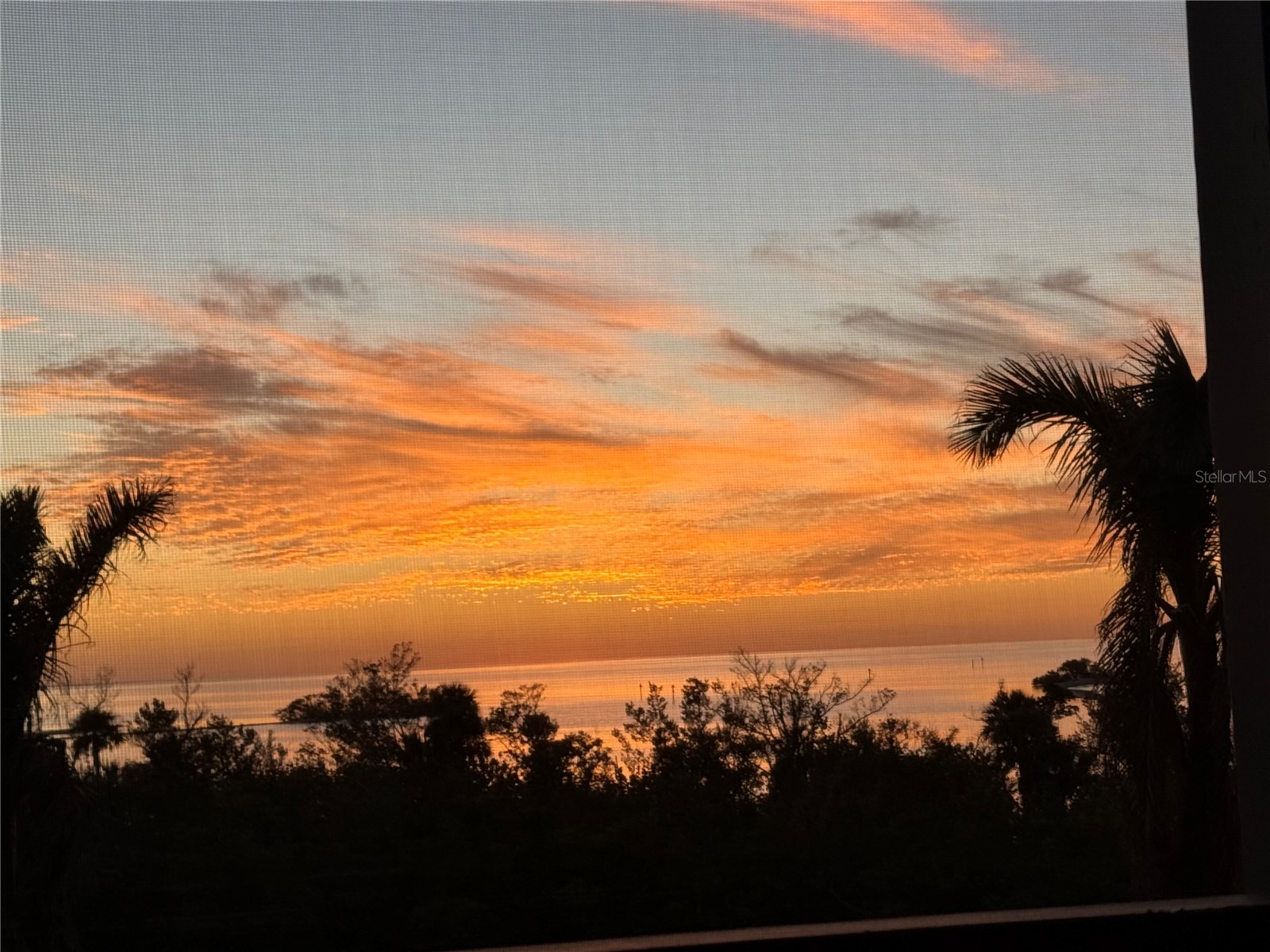 3321 Sunset Key Circle #204 Punta Gorda FL 33955 C7501213 image43