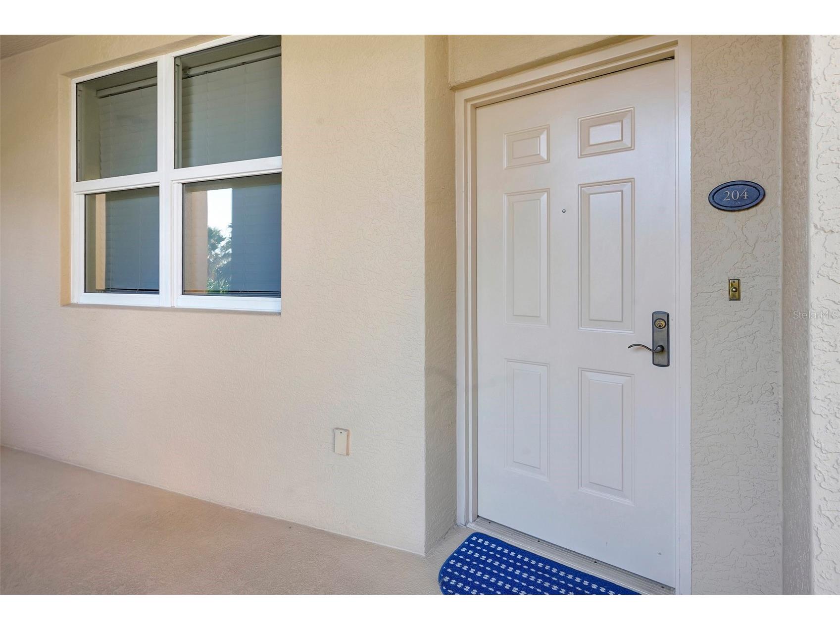 3321 Sunset Key Circle #204 Punta Gorda FL 33955 C7501213 image44