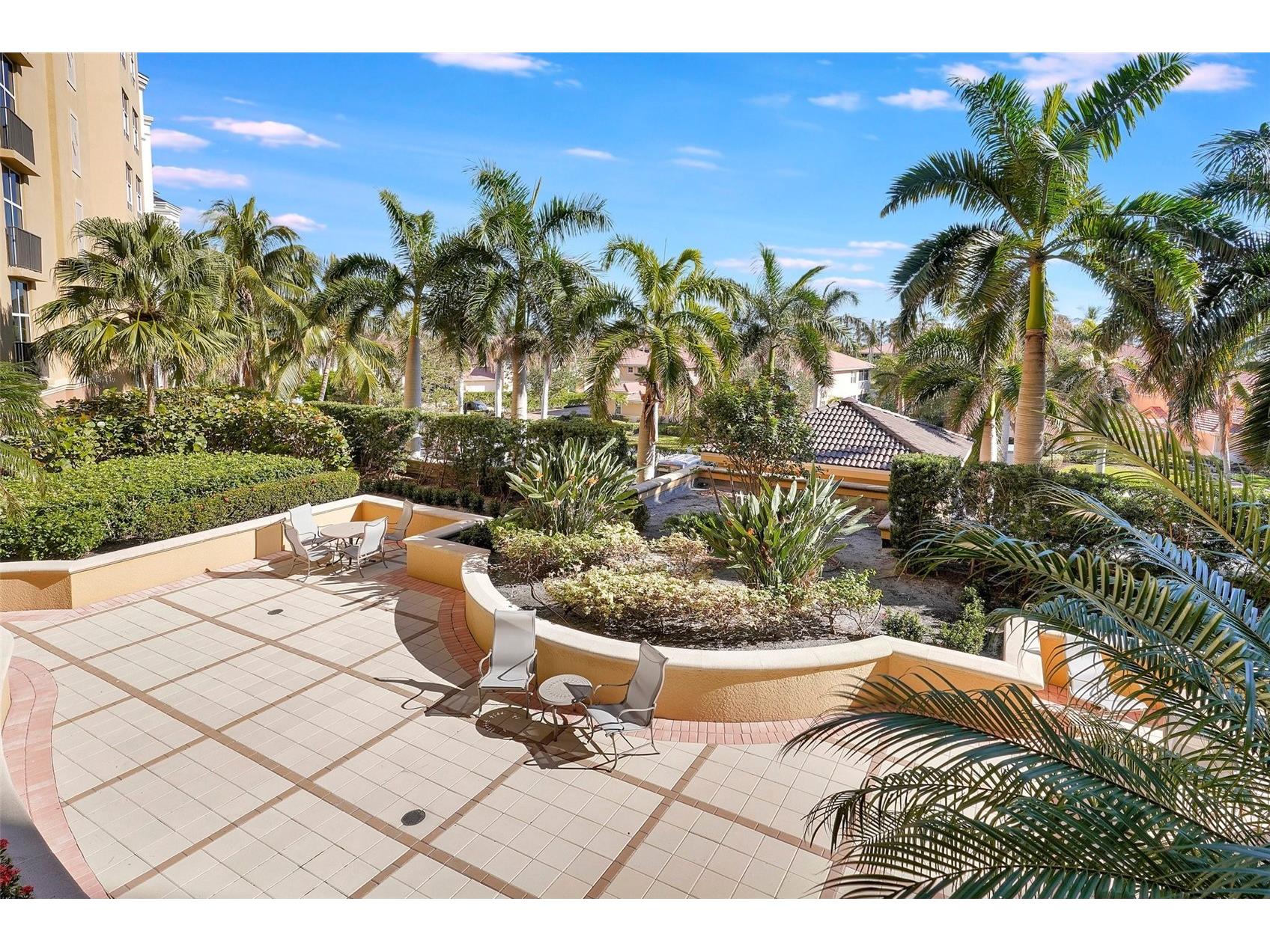 3321 Sunset Key Circle #204 Punta Gorda FL 33955 C7501213 image49