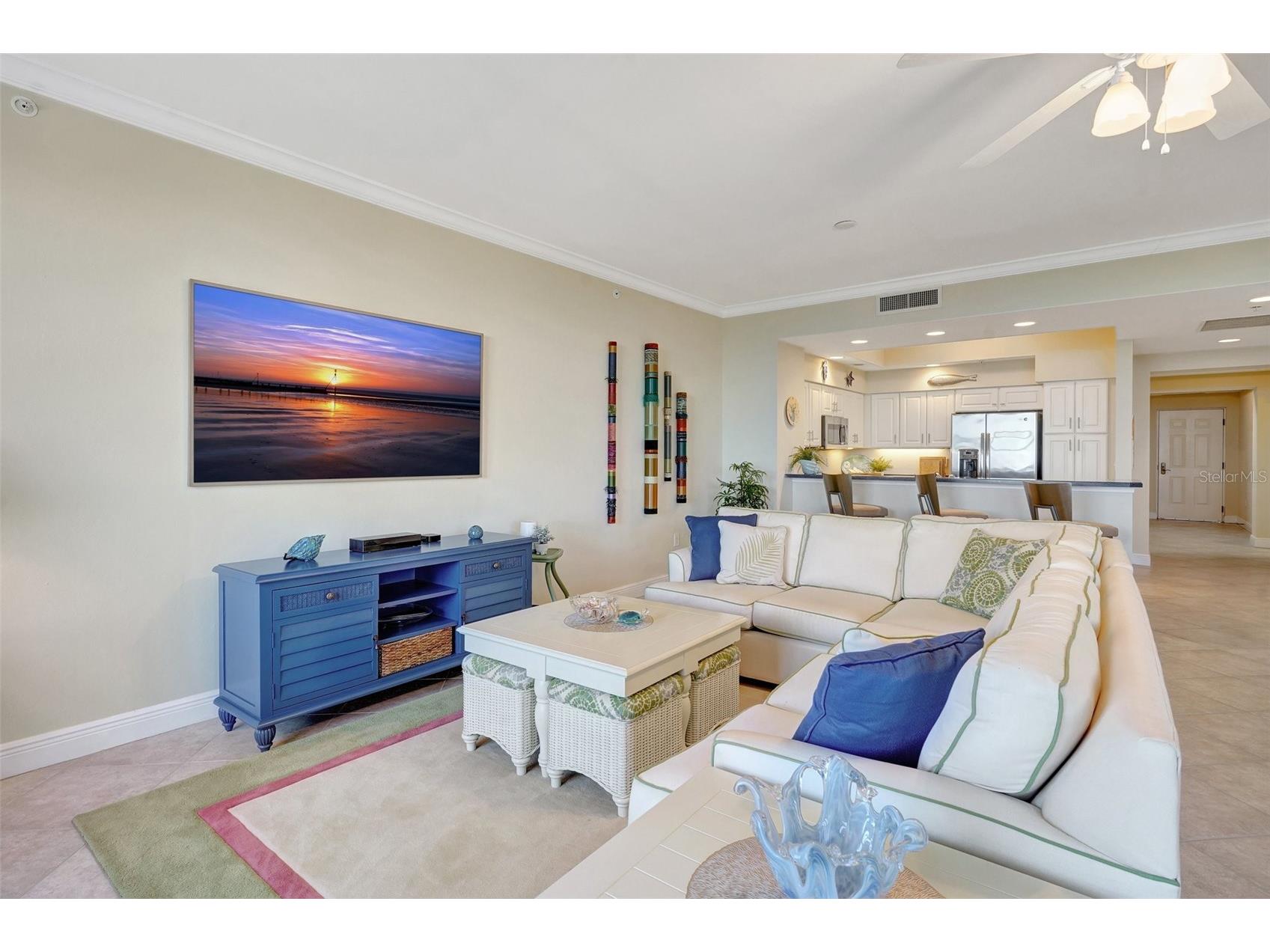 3321 Sunset Key Circle #204 Punta Gorda FL 33955 C7501213 image5