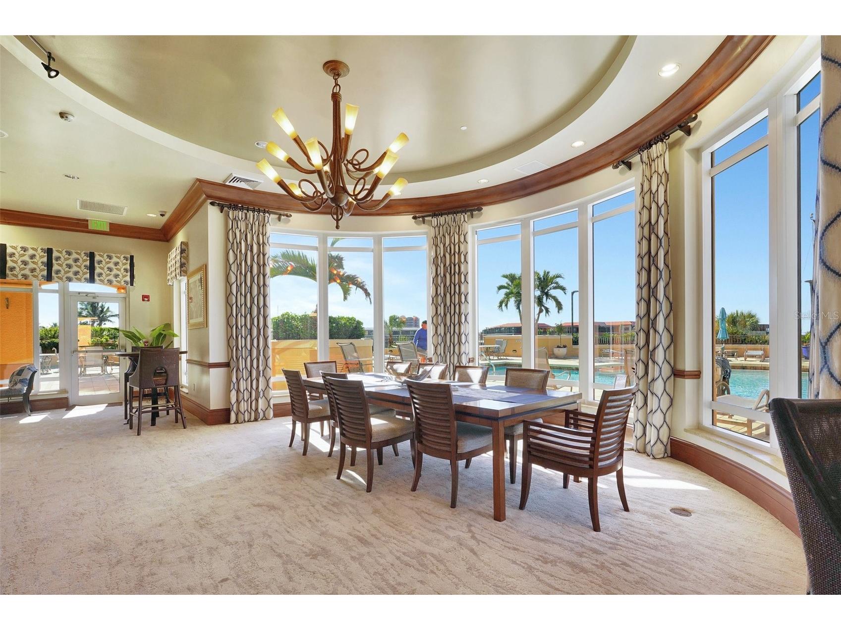 3321 Sunset Key Circle #204 Punta Gorda FL 33955 C7501213 image50