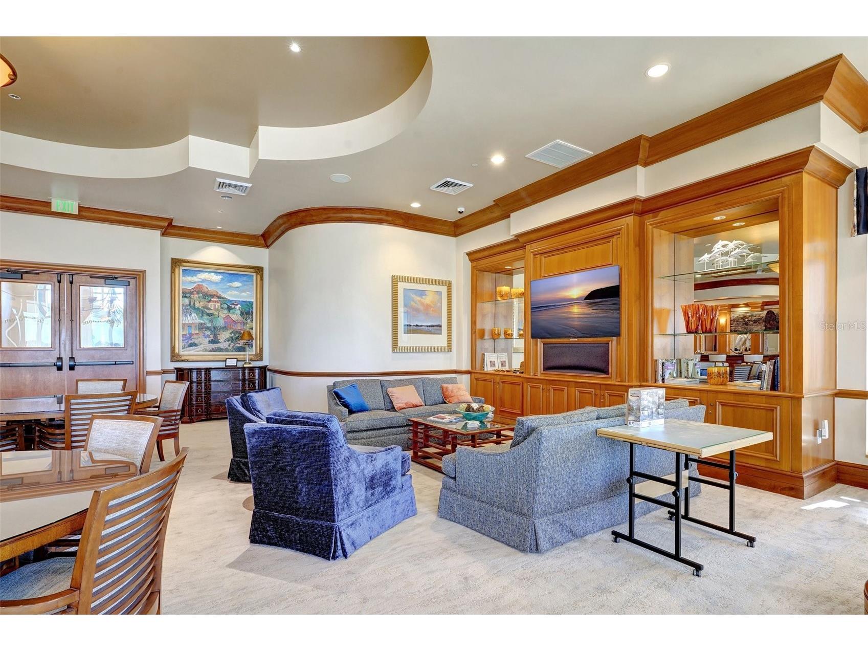 3321 Sunset Key Circle #204 Punta Gorda FL 33955 C7501213 image51