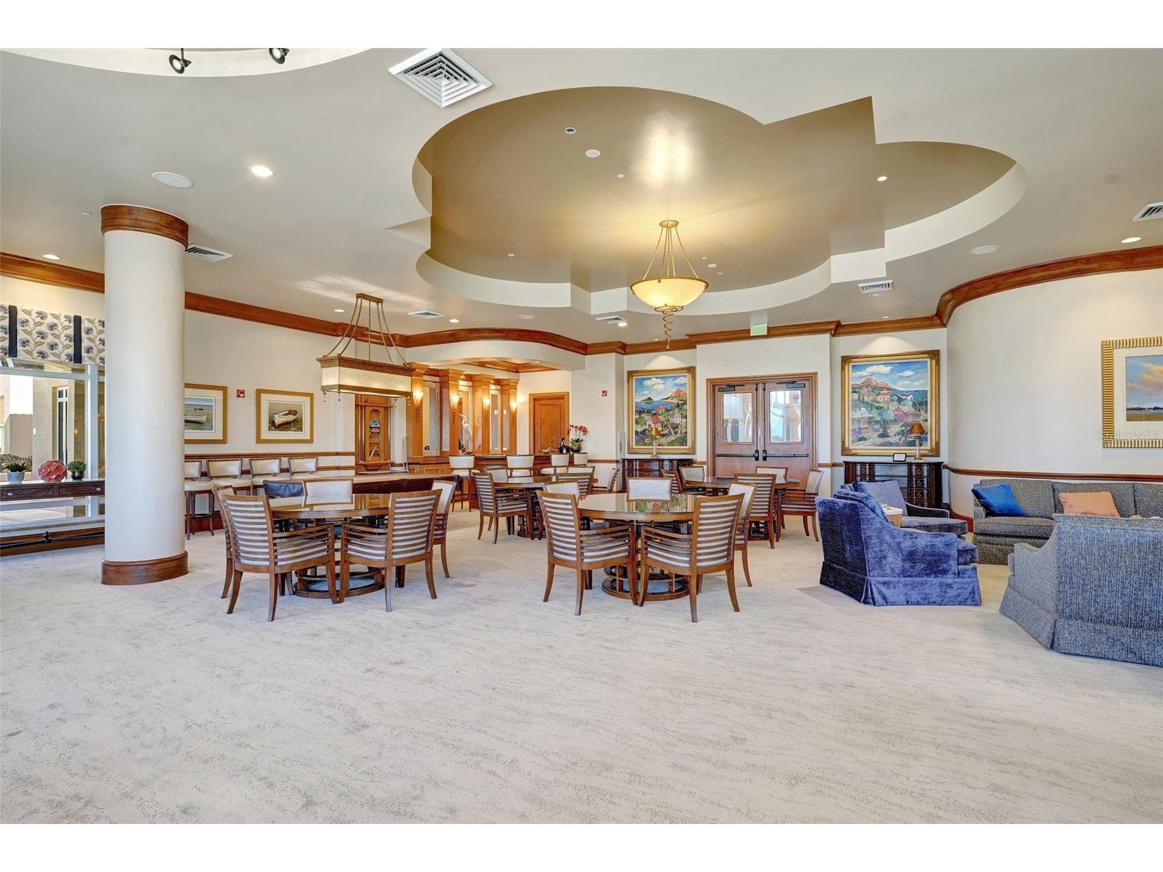 3321 Sunset Key Circle #204 Punta Gorda FL 33955 C7501213 image52