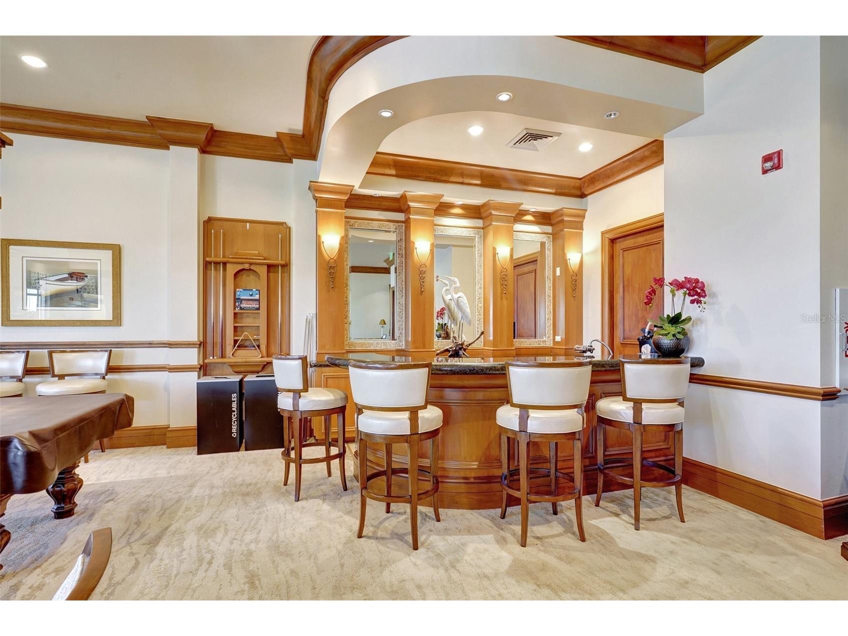 3321 Sunset Key Circle #204 Punta Gorda FL 33955 C7501213 image53