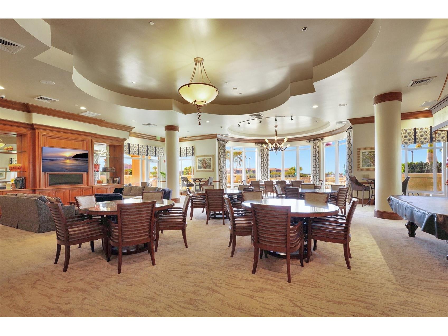 3321 Sunset Key Circle #204 Punta Gorda FL 33955 C7501213 image55