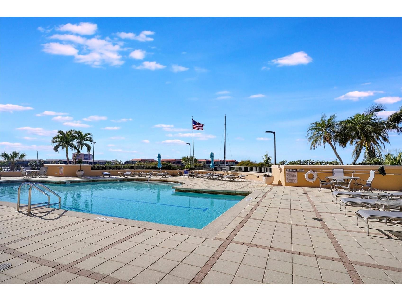 3321 Sunset Key Circle #204 Punta Gorda FL 33955 C7501213 image56