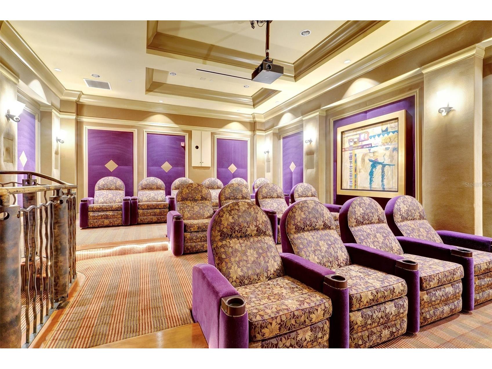 3321 Sunset Key Circle #204 Punta Gorda FL 33955 C7501213 image58