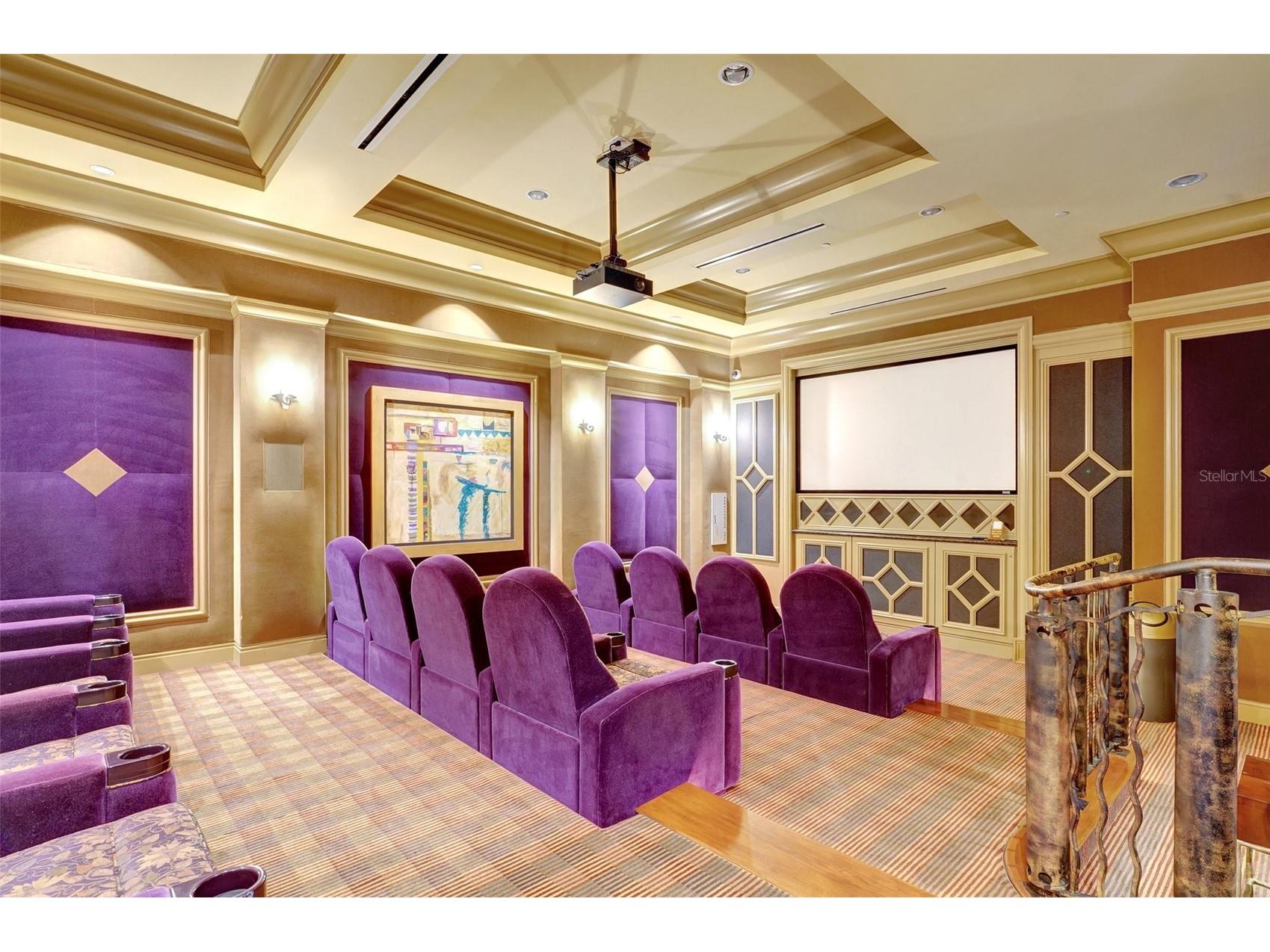 3321 Sunset Key Circle #204 Punta Gorda FL 33955 C7501213 image59