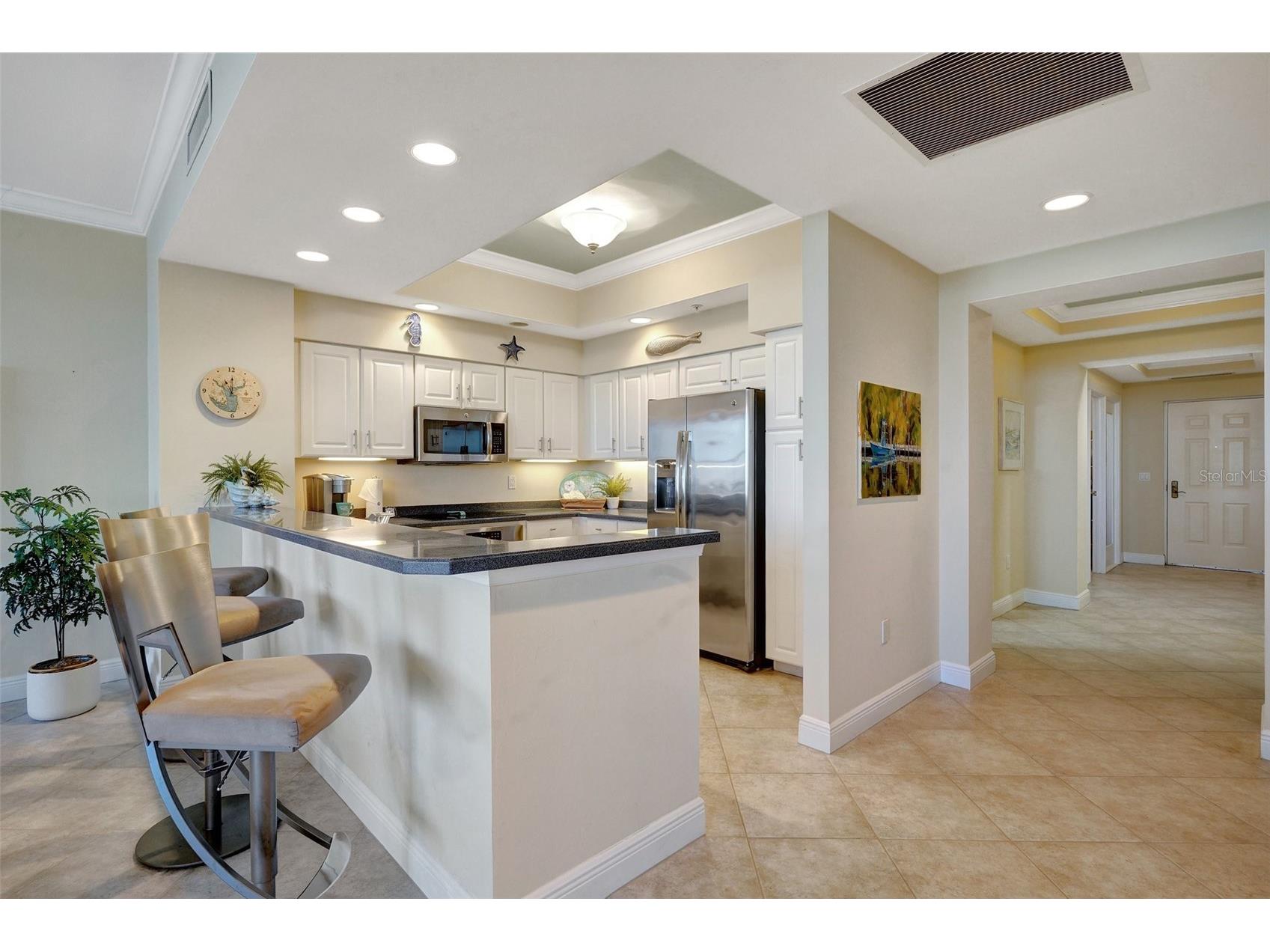 3321 Sunset Key Circle #204 Punta Gorda FL 33955 C7501213 image6