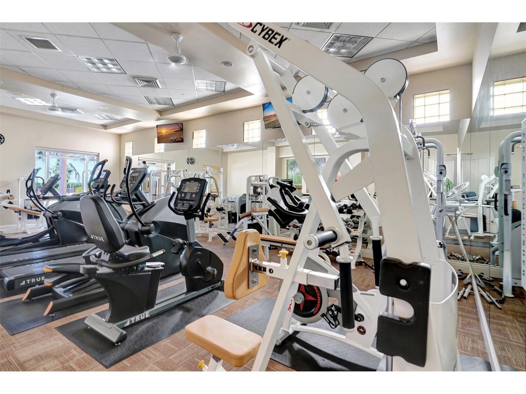 3321 Sunset Key Circle #204 Punta Gorda FL 33955 C7501213 image60