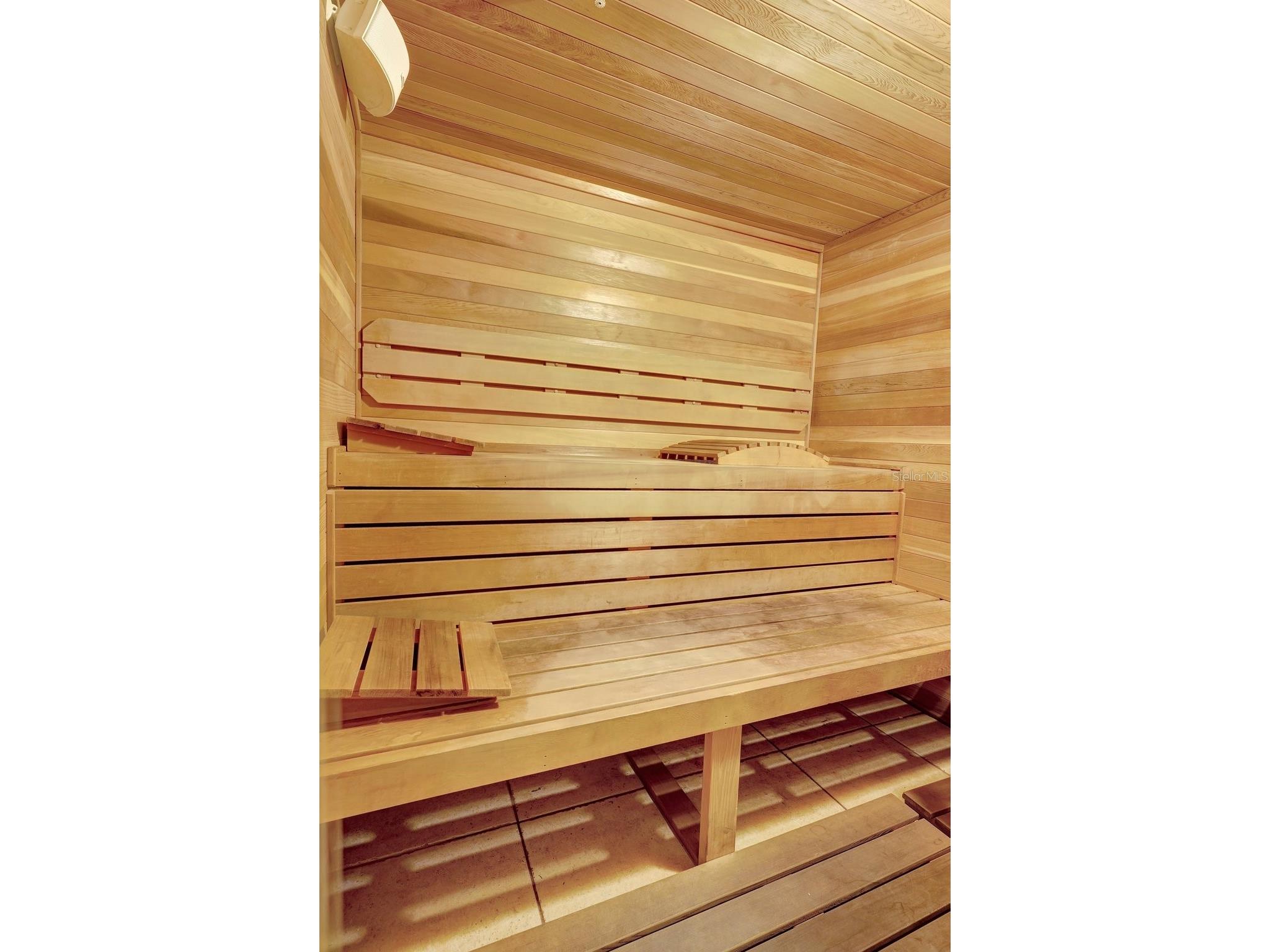 3321 Sunset Key Circle #204 Punta Gorda FL 33955 C7501213 image61