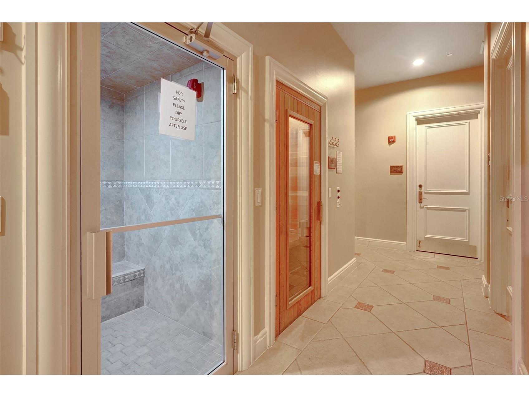 3321 Sunset Key Circle #204 Punta Gorda FL 33955 C7501213 image62