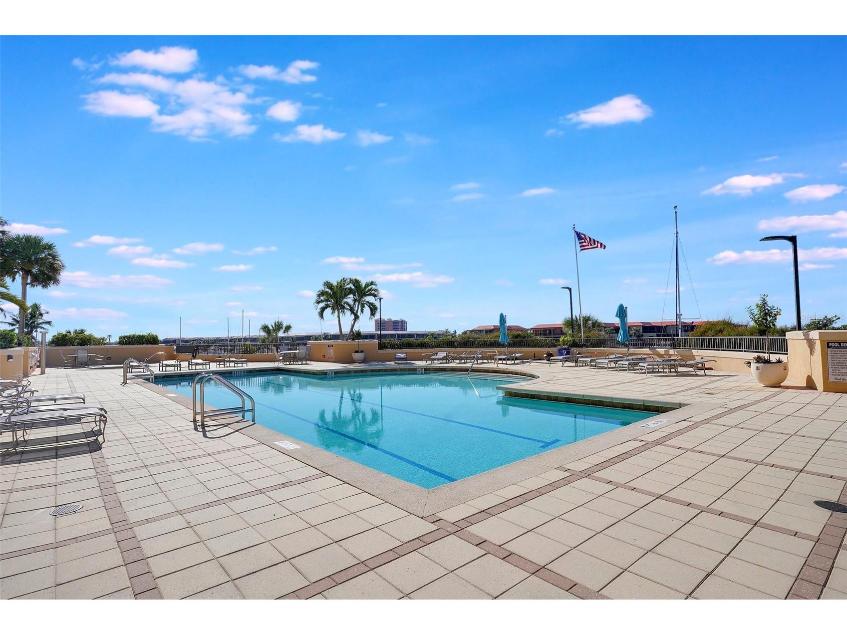 3321 Sunset Key Circle #204 Punta Gorda FL 33955 C7501213 image63