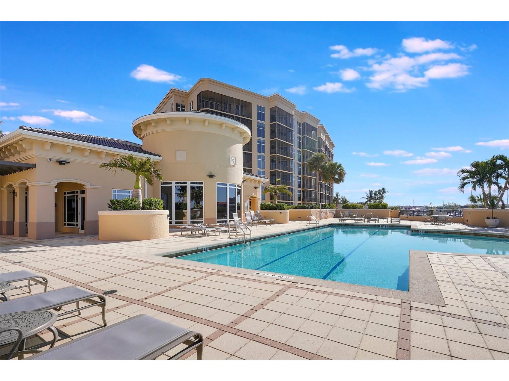 3321 Sunset Key Circle #204 Punta Gorda FL 33955 C7501213 image65