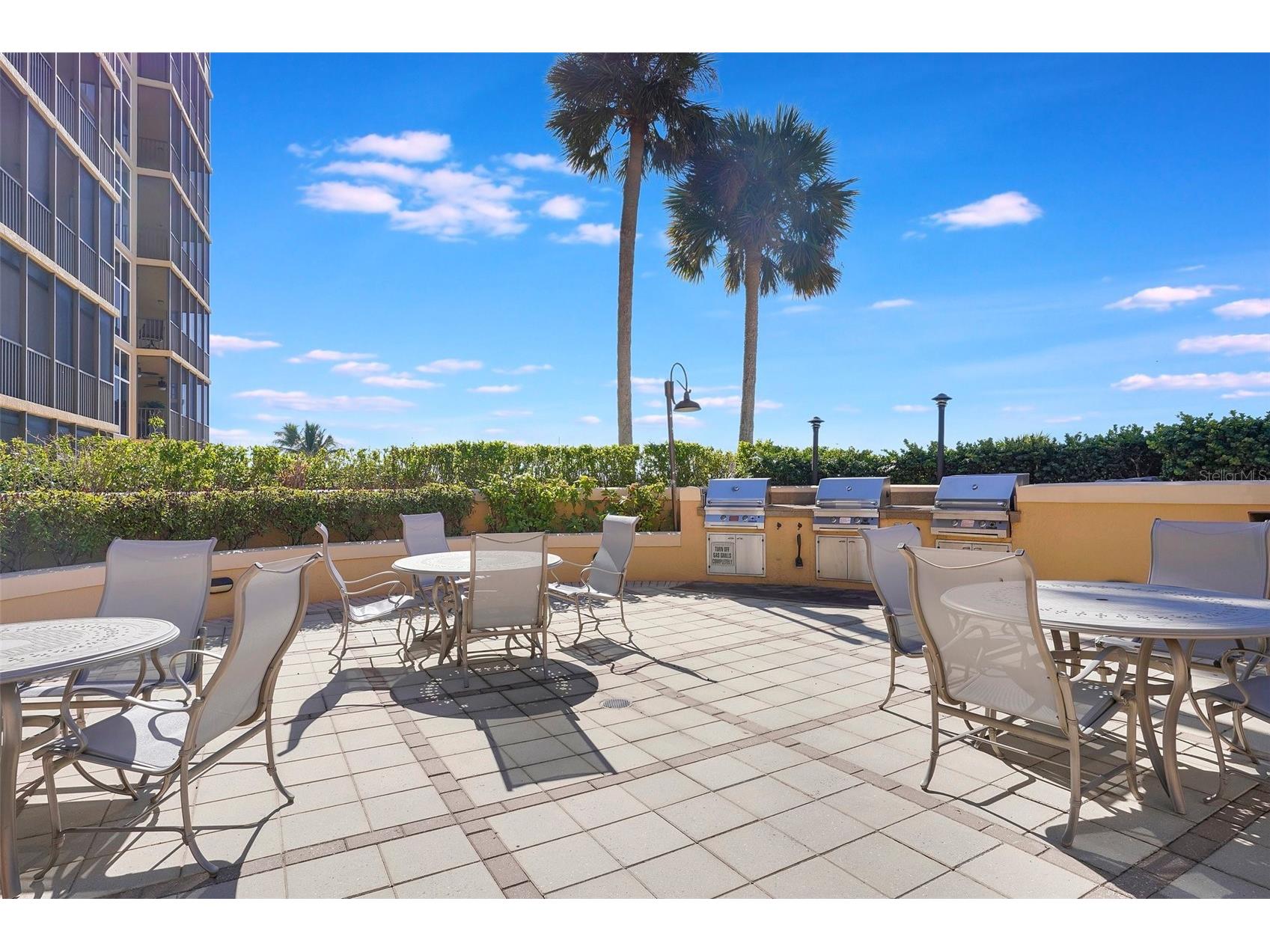 3321 Sunset Key Circle #204 Punta Gorda FL 33955 C7501213 image66