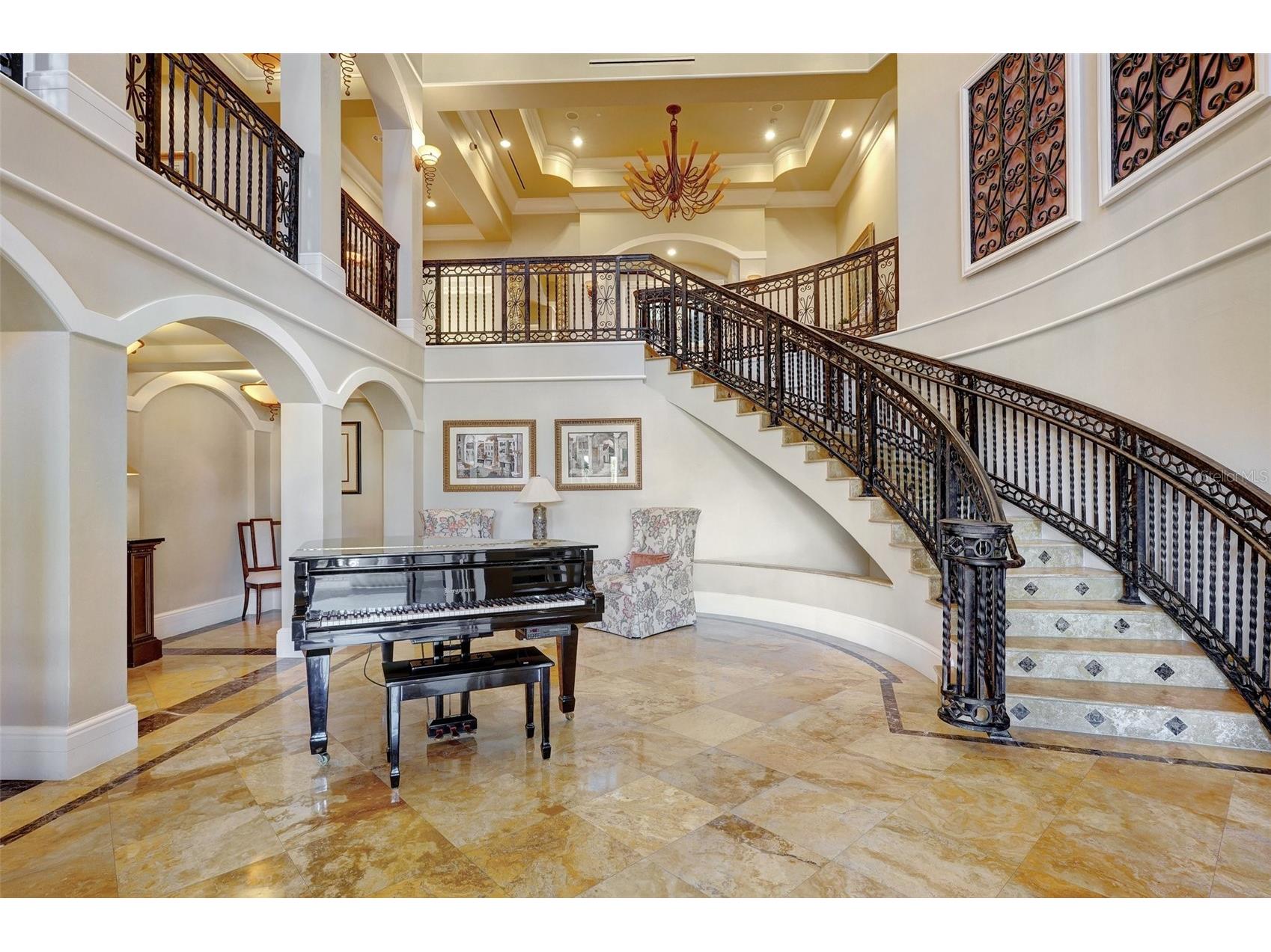 3321 Sunset Key Circle #204 Punta Gorda FL 33955 C7501213 image68