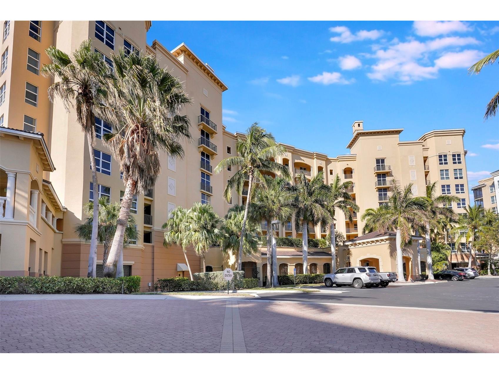 3321 Sunset Key Circle #204 Punta Gorda FL 33955 C7501213 image69