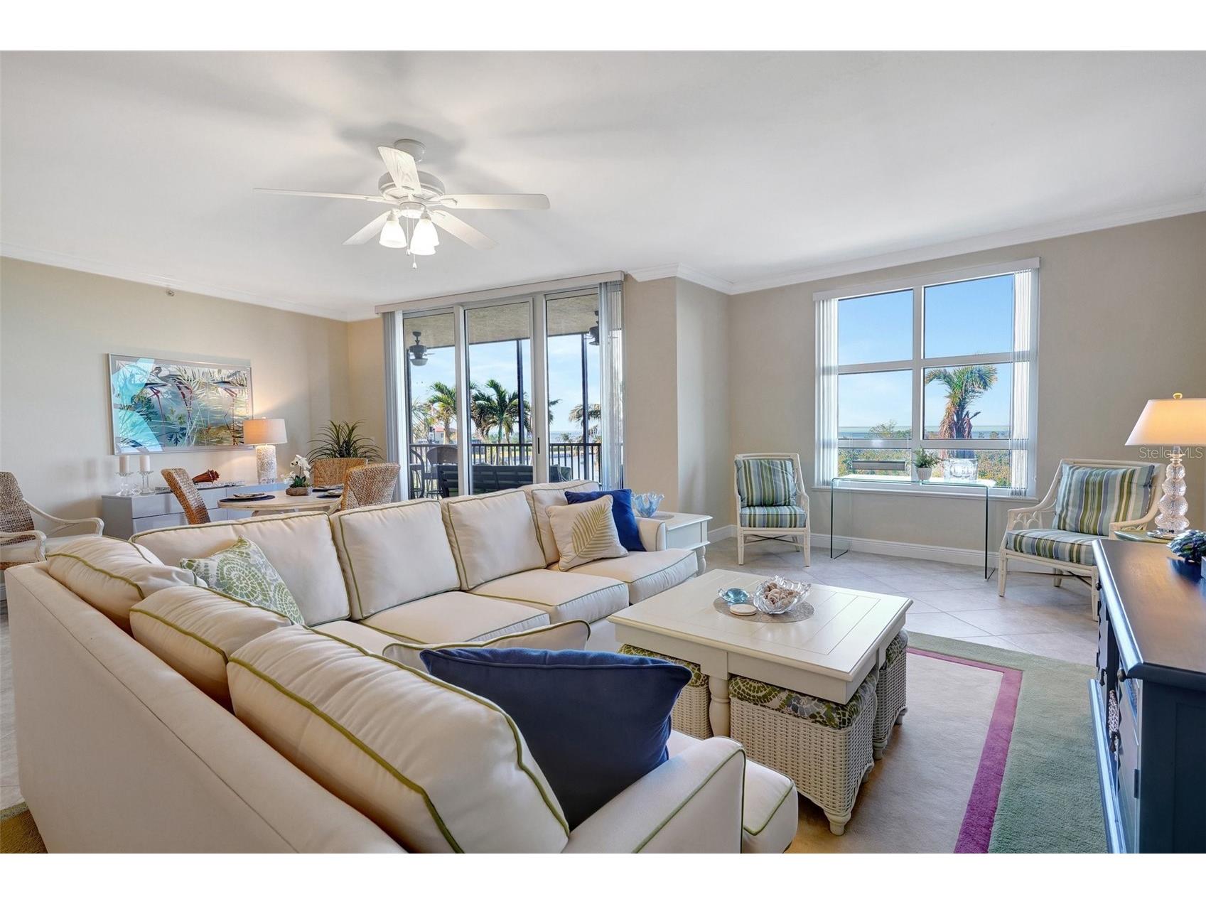 3321 Sunset Key Circle #204 Punta Gorda FL 33955 C7501213 image7